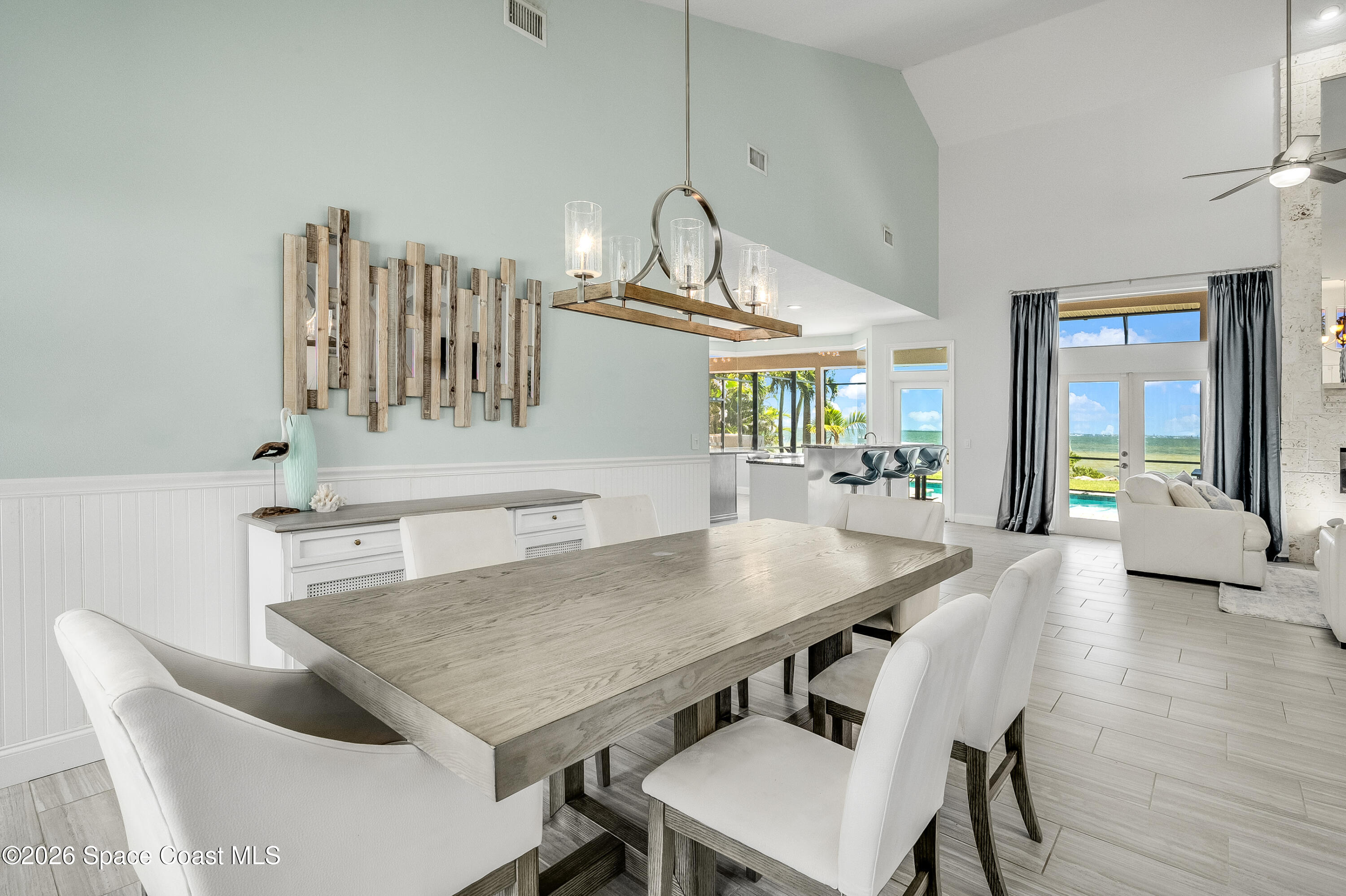 4070 South Tropical Trail Merritt Island, FL 32952 - Photo 20 of 67 JCP_LLC6662