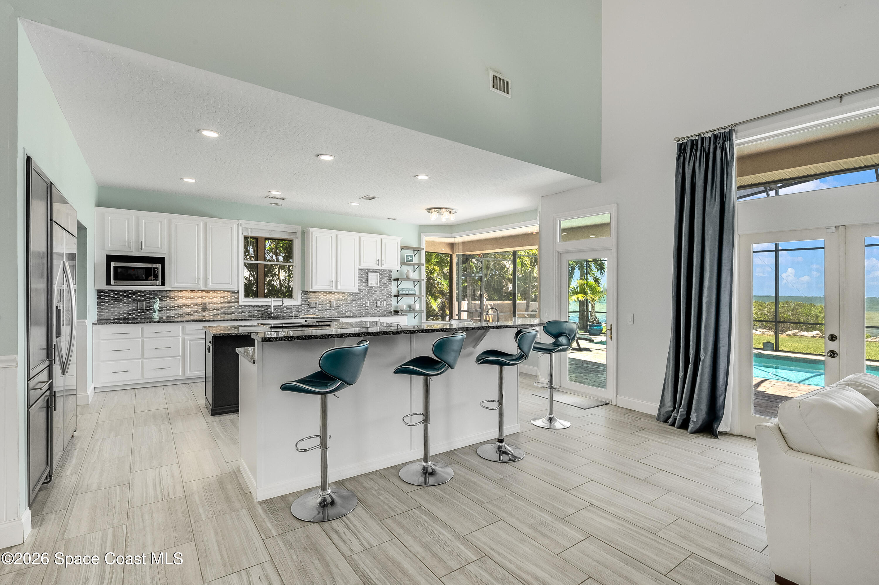 4070 South Tropical Trail Merritt Island, FL 32952 - Photo 21 of 67 JCP_LLC6663