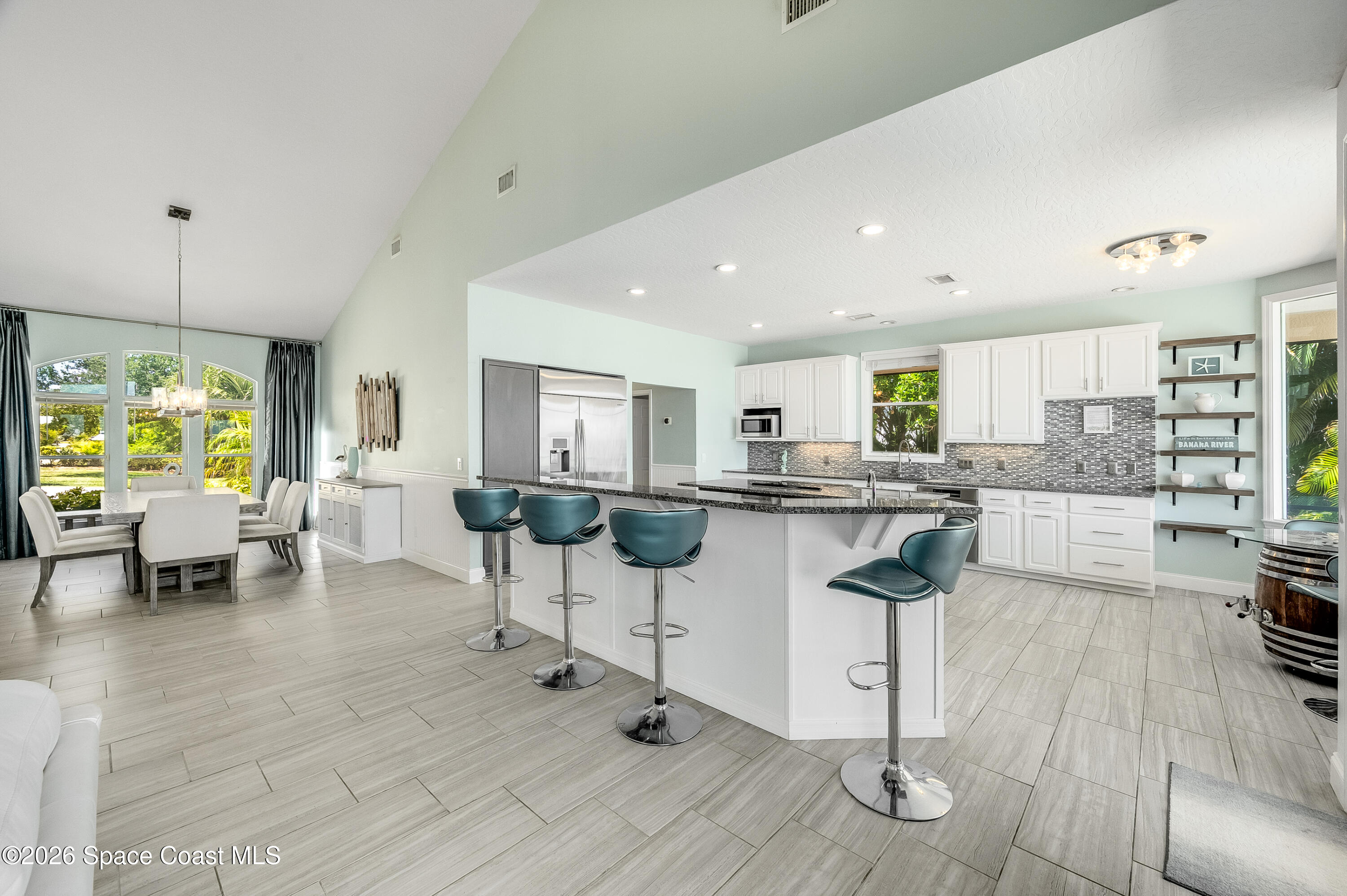 4070 South Tropical Trail Merritt Island, FL 32952 - Photo 22 of 67 JCP_LLC6664