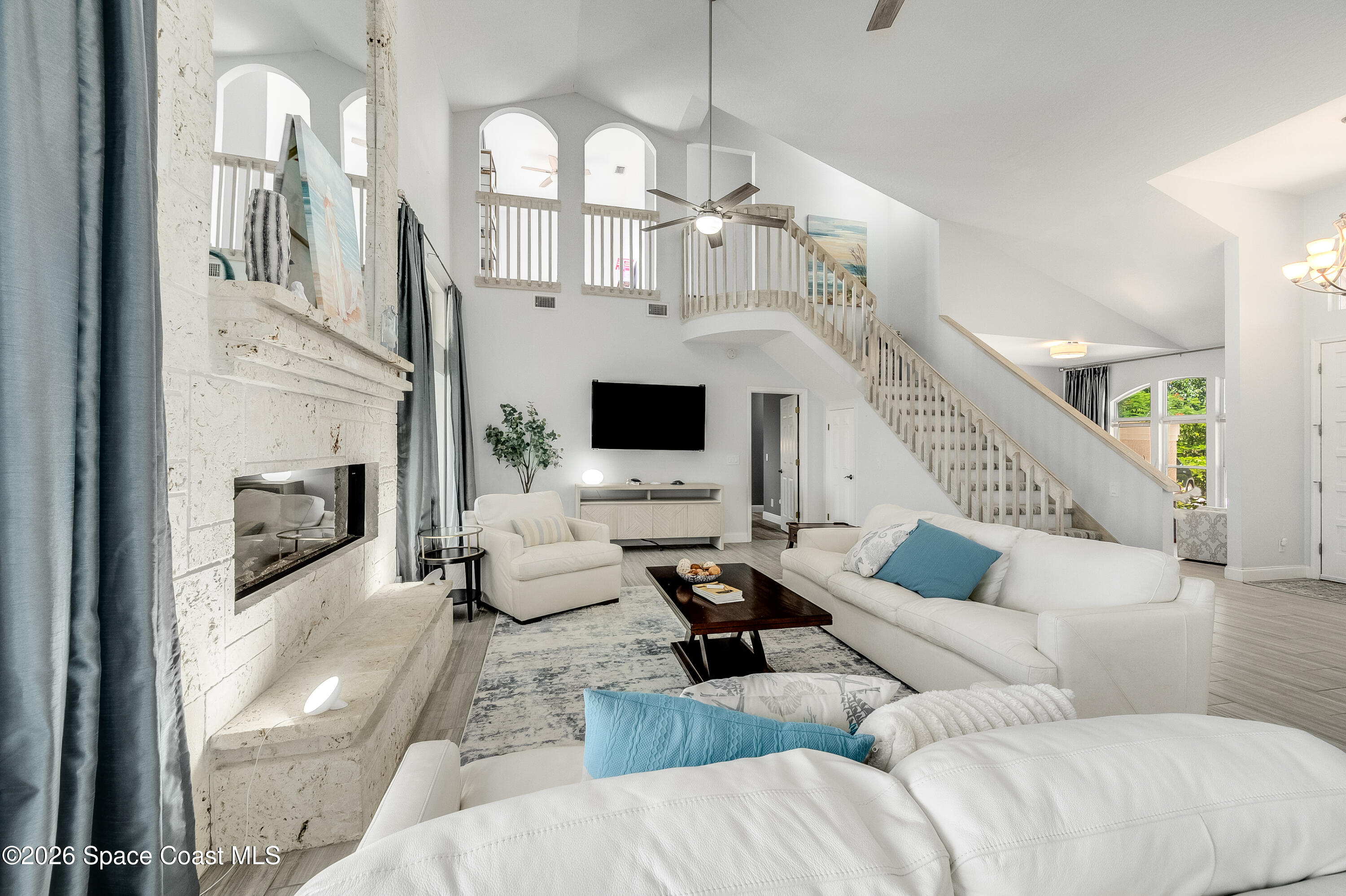 4070 South Tropical Trail Merritt Island, FL 32952 - Photo 23 of 67 JCP_LLC6665