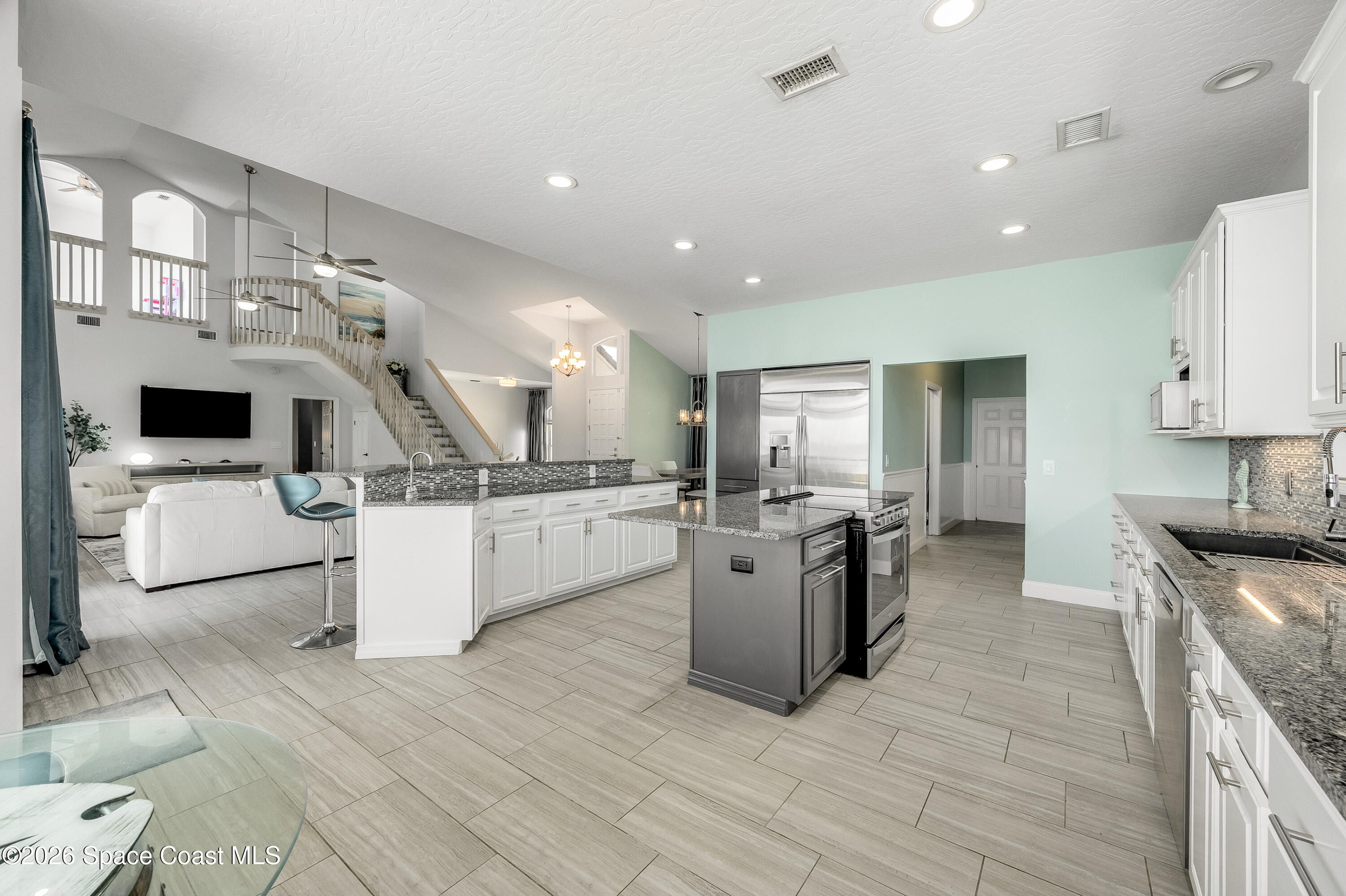 4070 South Tropical Trail Merritt Island, FL 32952 - Photo 24 of 67 JCP_LLC6666