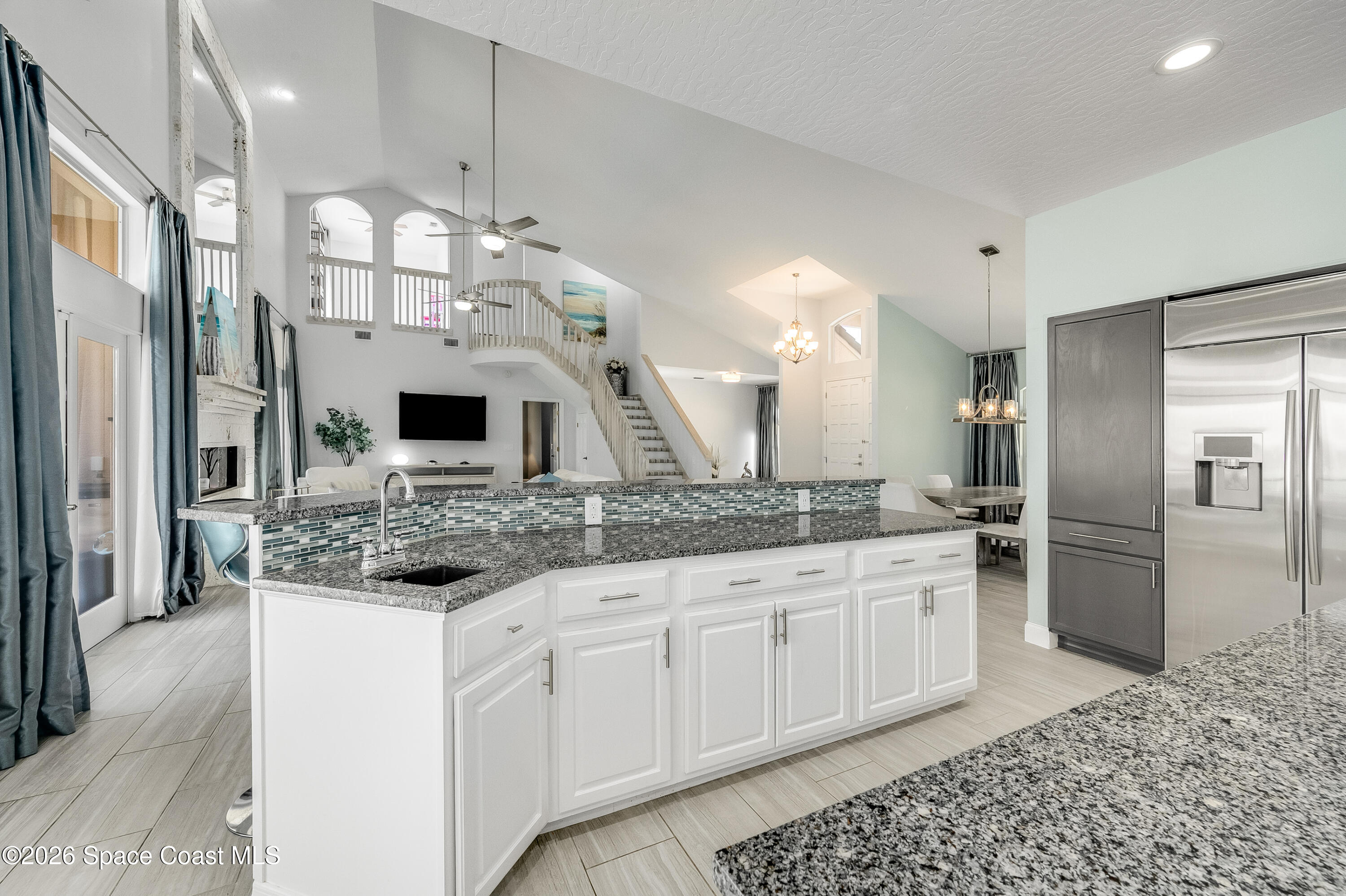 4070 South Tropical Trail Merritt Island, FL 32952 - Photo 25 of 67 JCP_LLC6667