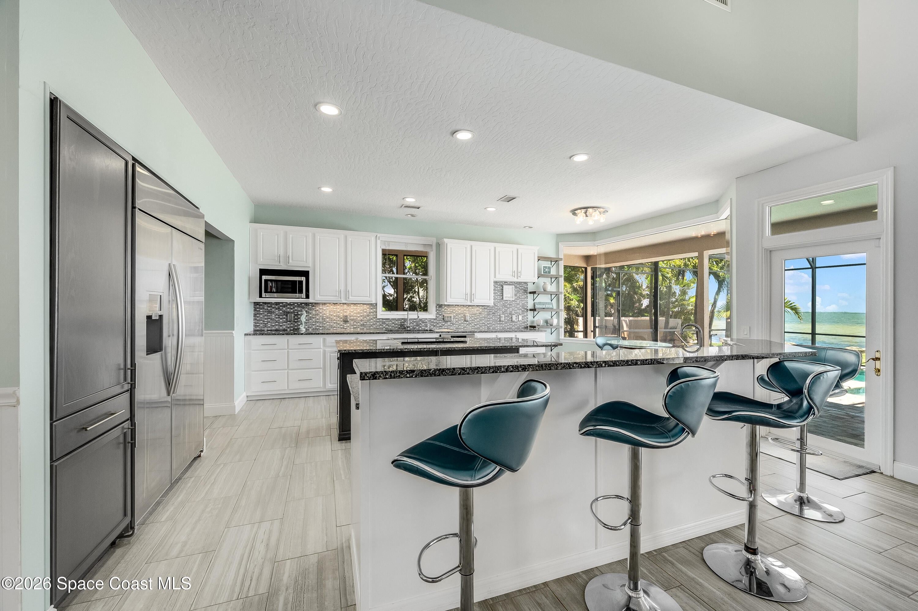 4070 South Tropical Trail Merritt Island, FL 32952 - Photo 26 of 67 JCP_LLC6668