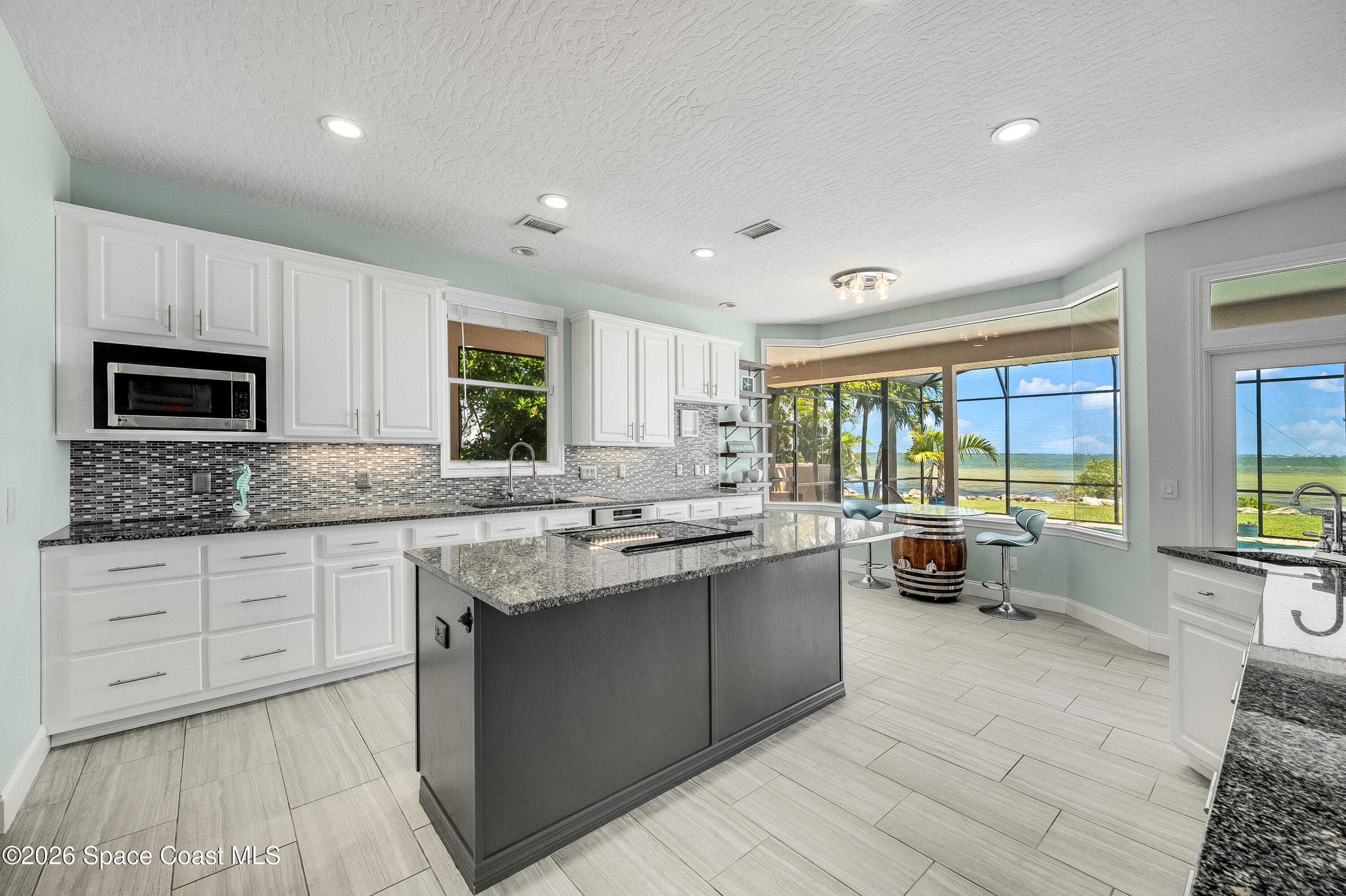 4070 South Tropical Trail Merritt Island, FL 32952 - Photo 27 of 67 JCP_LLC6669