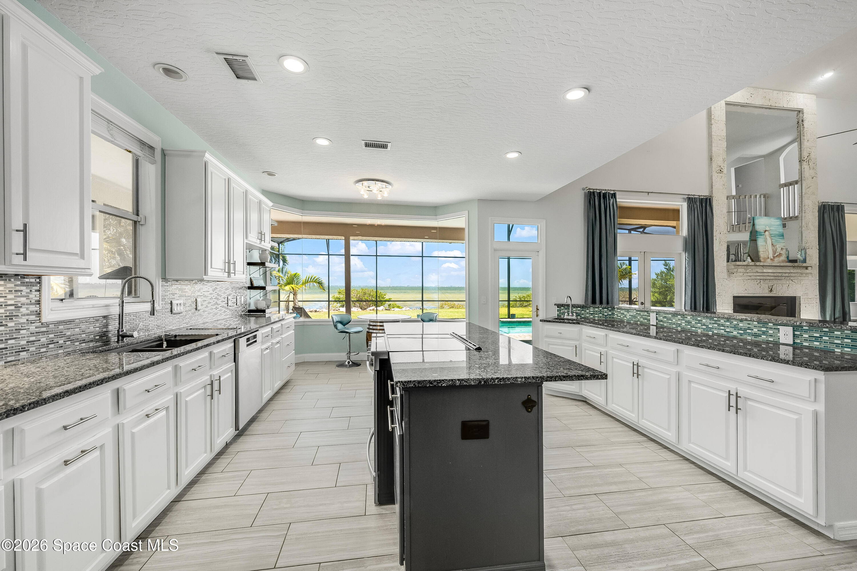 4070 South Tropical Trail Merritt Island, FL 32952 - Photo 28 of 67 JCP_LLC6670