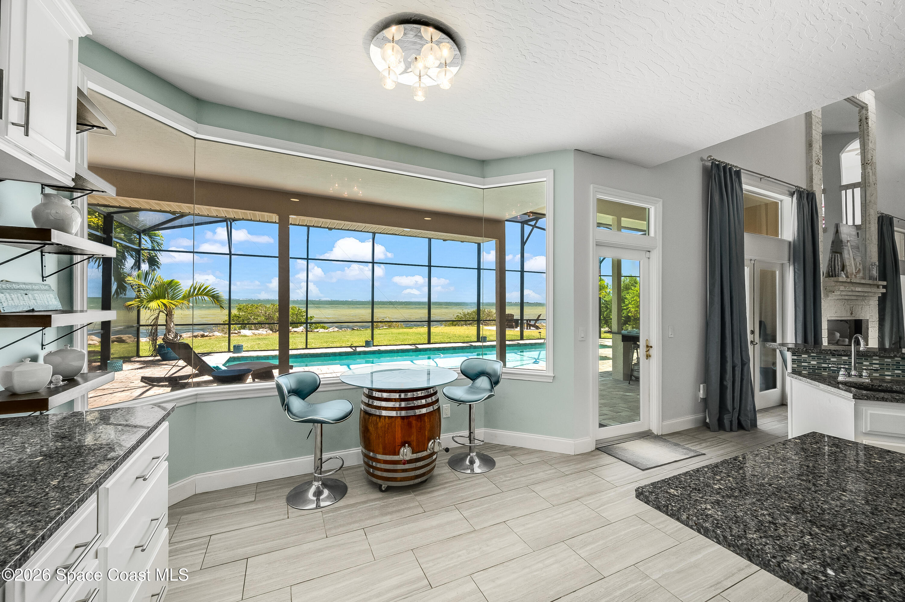 4070 South Tropical Trail Merritt Island, FL 32952 - Photo 29 of 67 JCP_LLC6671