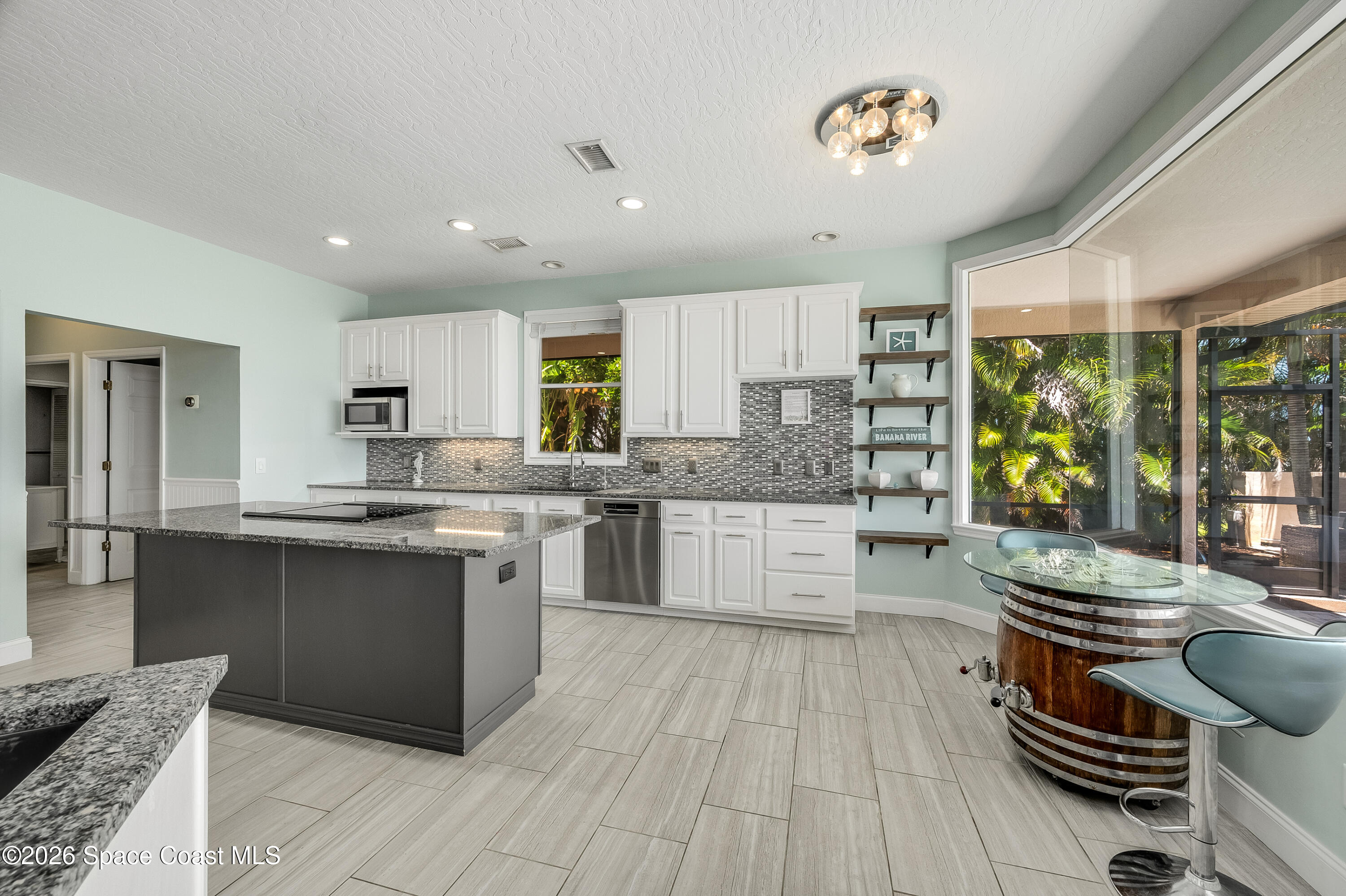 4070 South Tropical Trail Merritt Island, FL 32952 - Photo 30 of 67 JCP_LLC6672