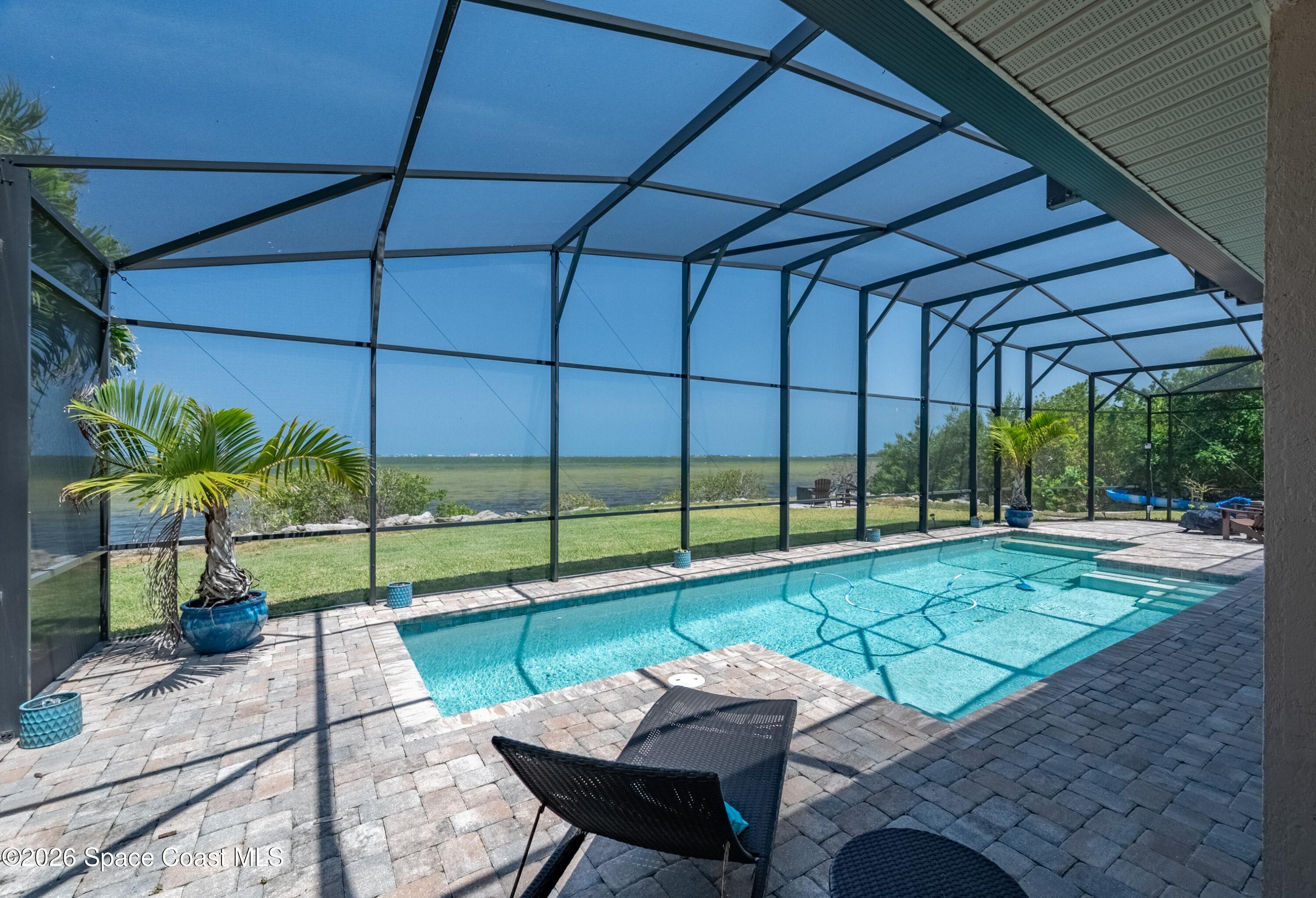 4070 South Tropical Trail Merritt Island, FL 32952 - Photo 3 of 67 1. pool 2