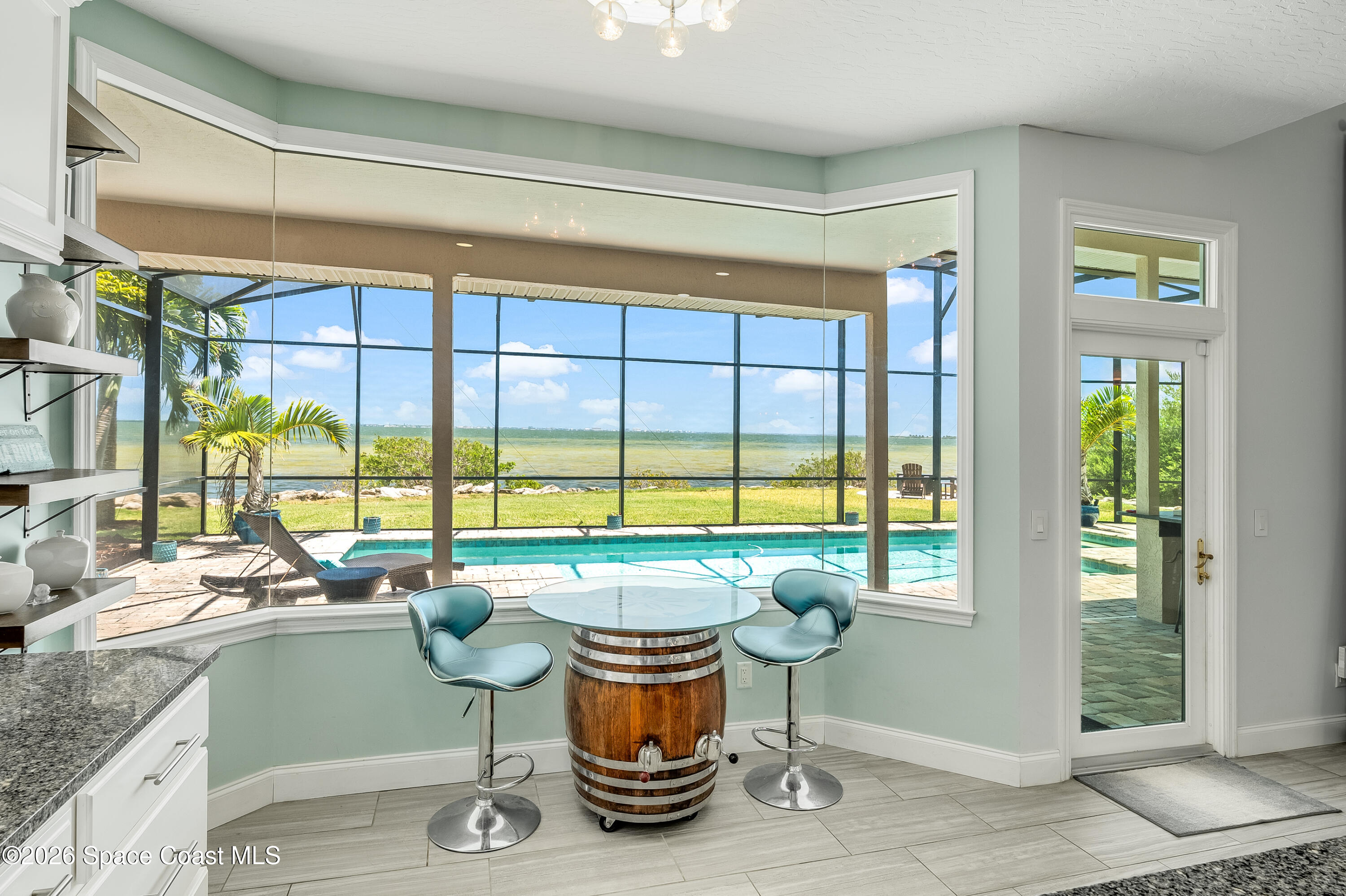 4070 South Tropical Trail Merritt Island, FL 32952 - Photo 31 of 67 JCP_LLC6673