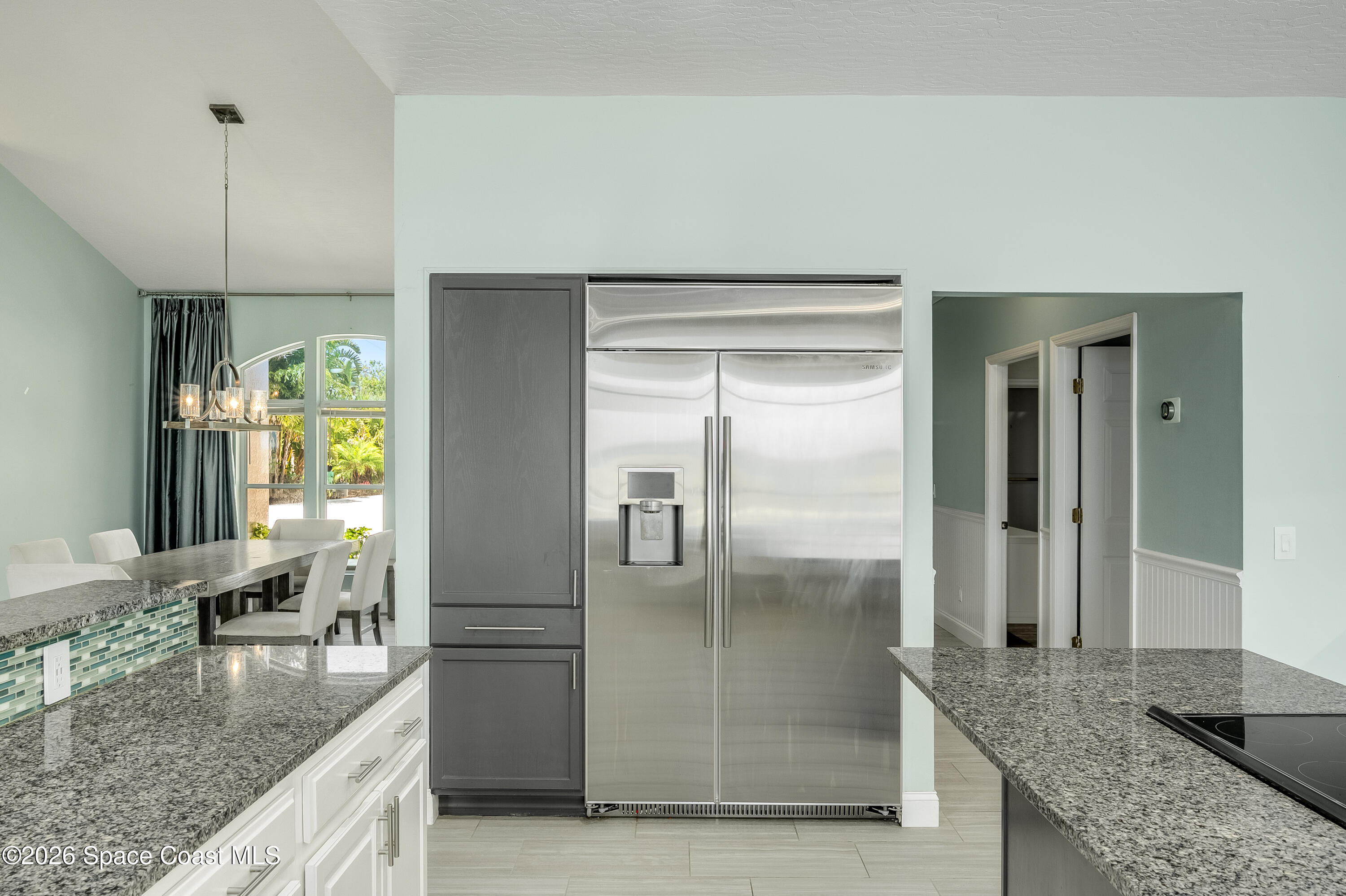 4070 South Tropical Trail Merritt Island, FL 32952 - Photo 33 of 67 JCP_LLC6675