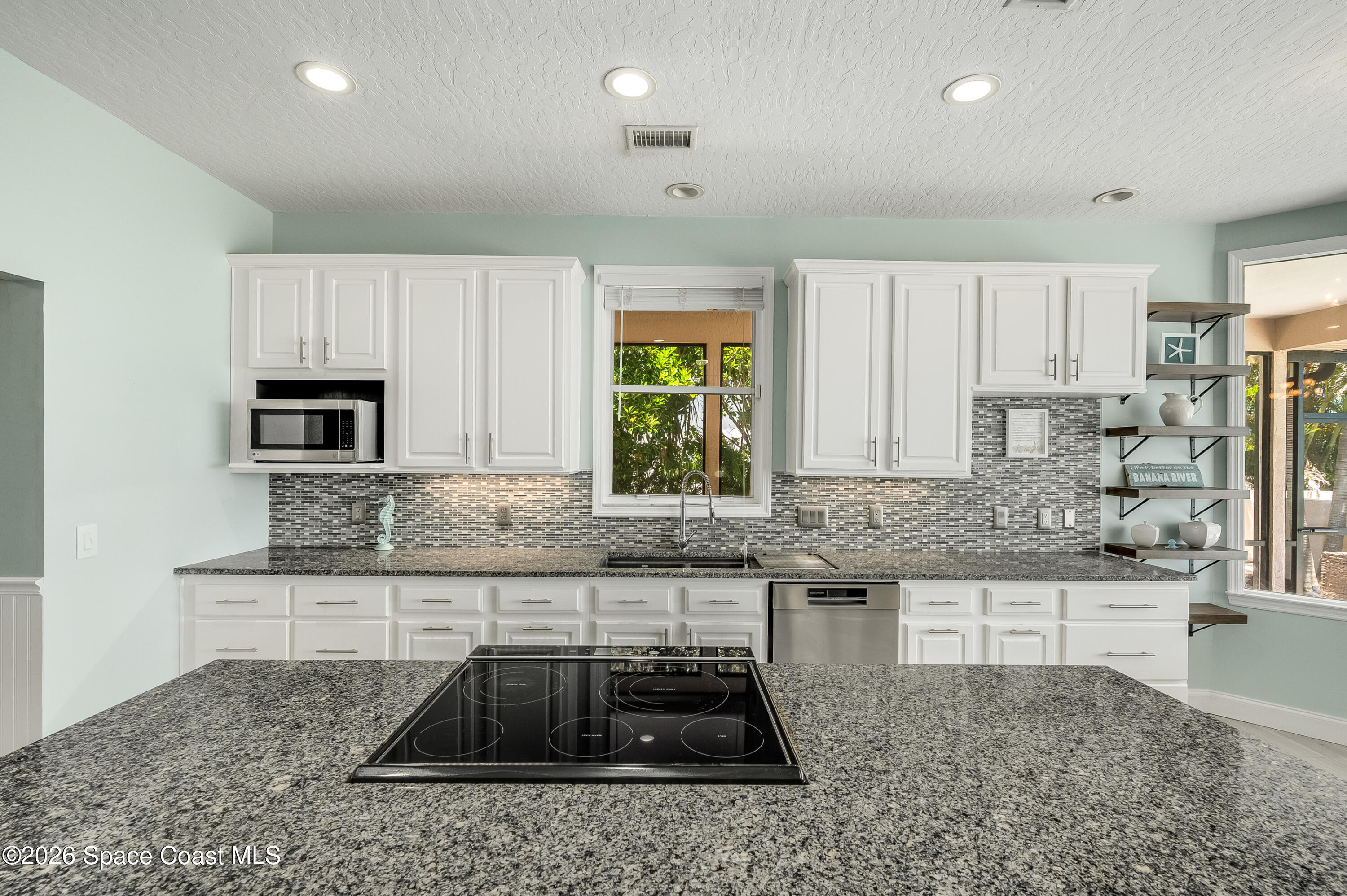 4070 South Tropical Trail Merritt Island, FL 32952 - Photo 34 of 67 JCP_LLC6676