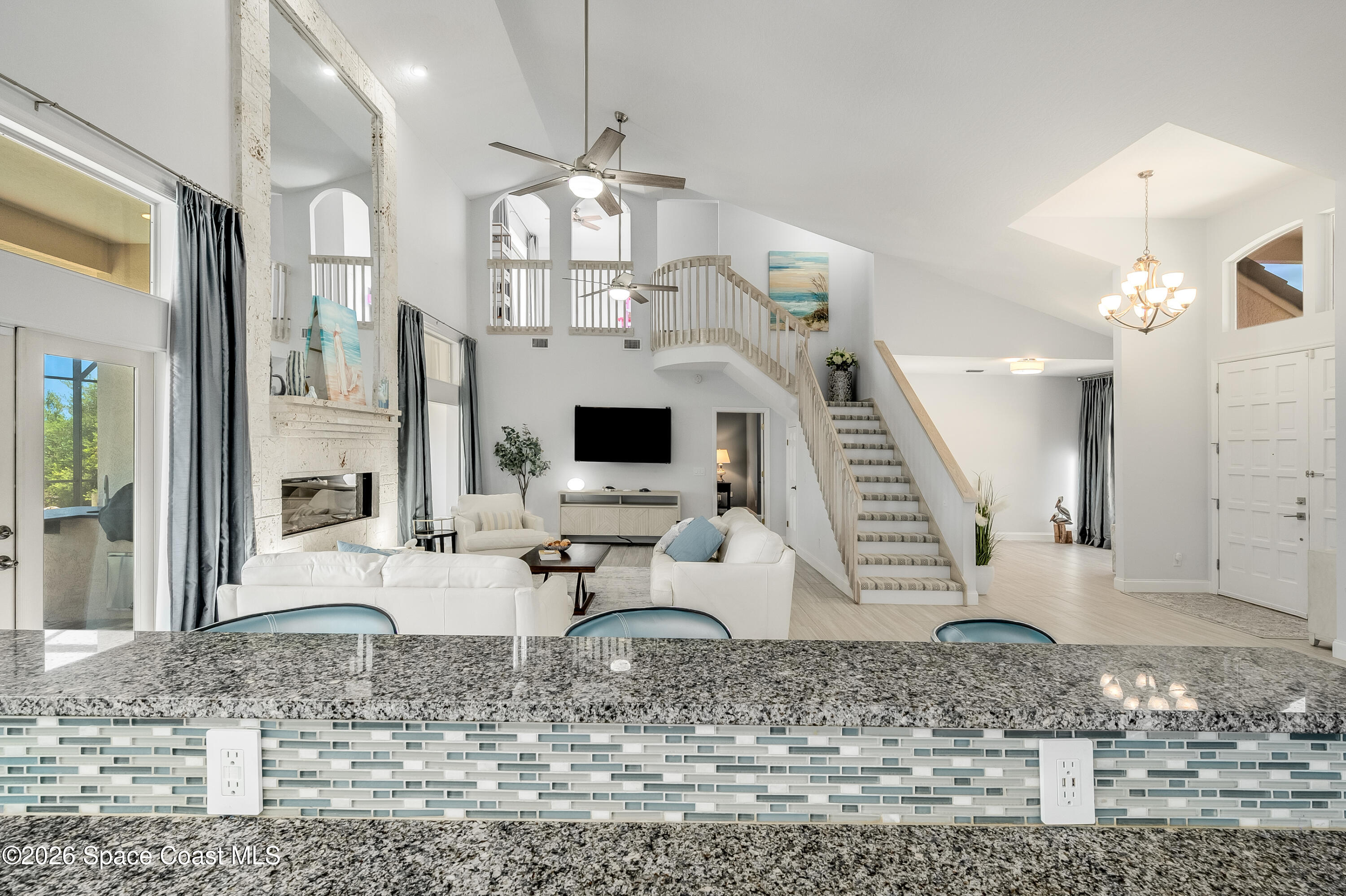 4070 South Tropical Trail Merritt Island, FL 32952 - Photo 35 of 67 JCP_LLC6677