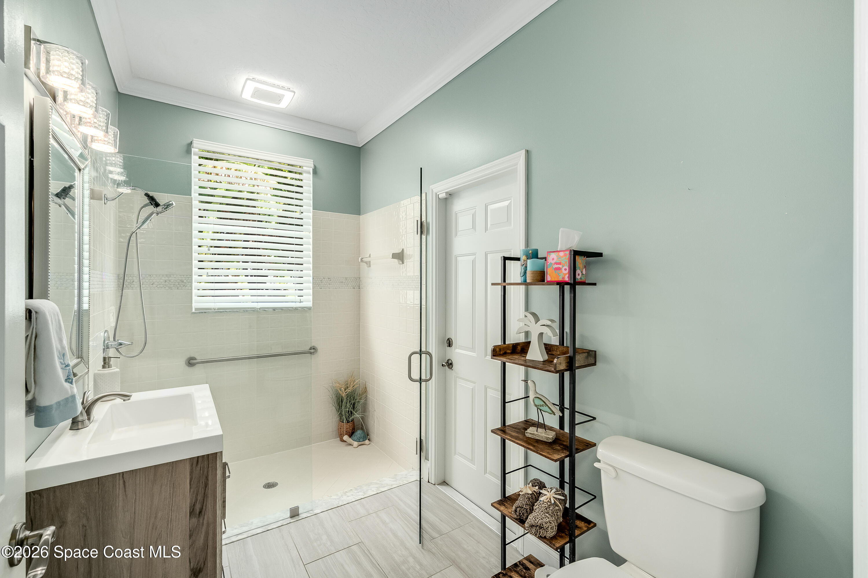 4070 South Tropical Trail Merritt Island, FL 32952 - Photo 36 of 67 JCP_LLC6679