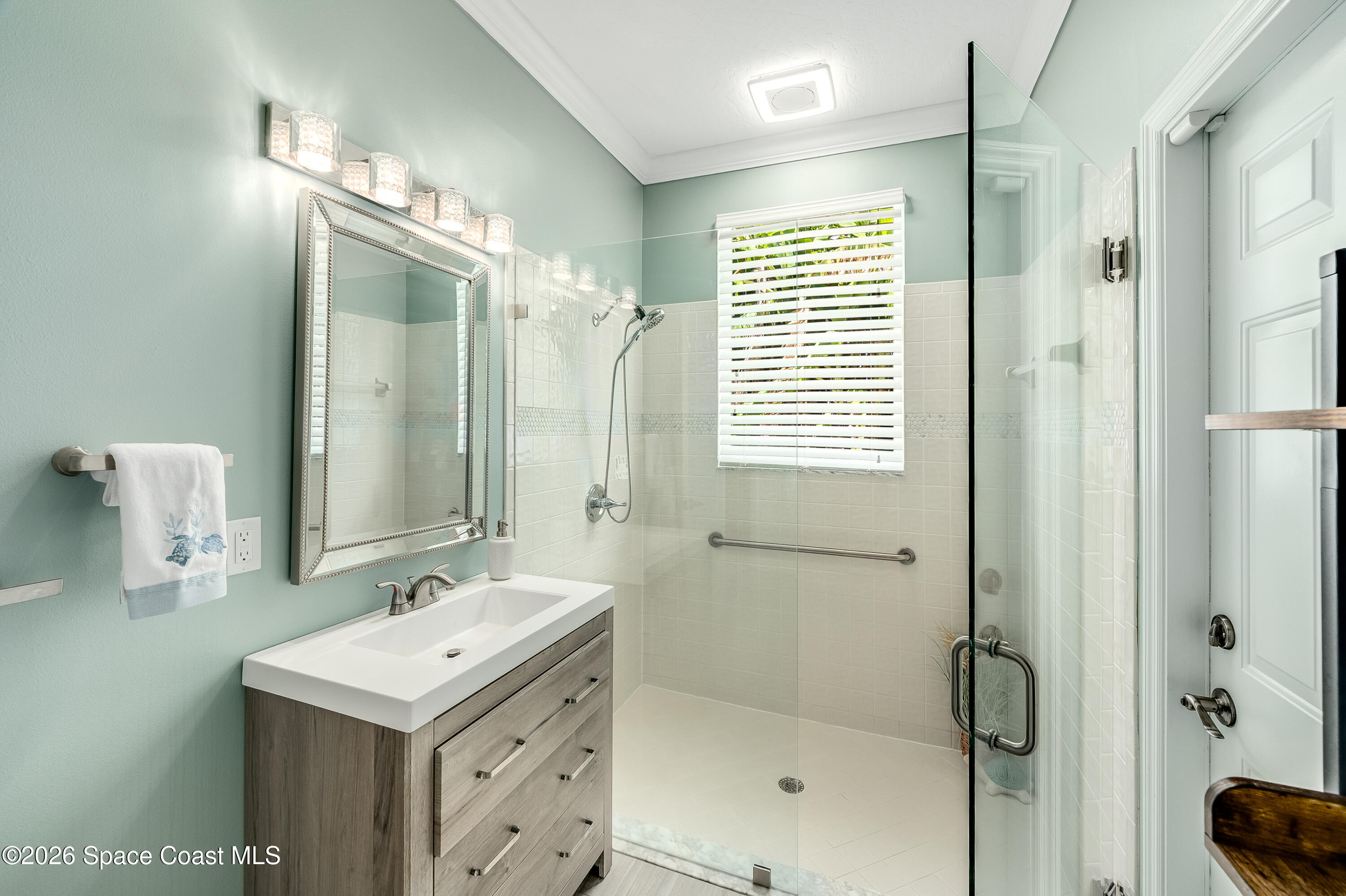 4070 South Tropical Trail Merritt Island, FL 32952 - Photo 37 of 67 JCP_LLC6680