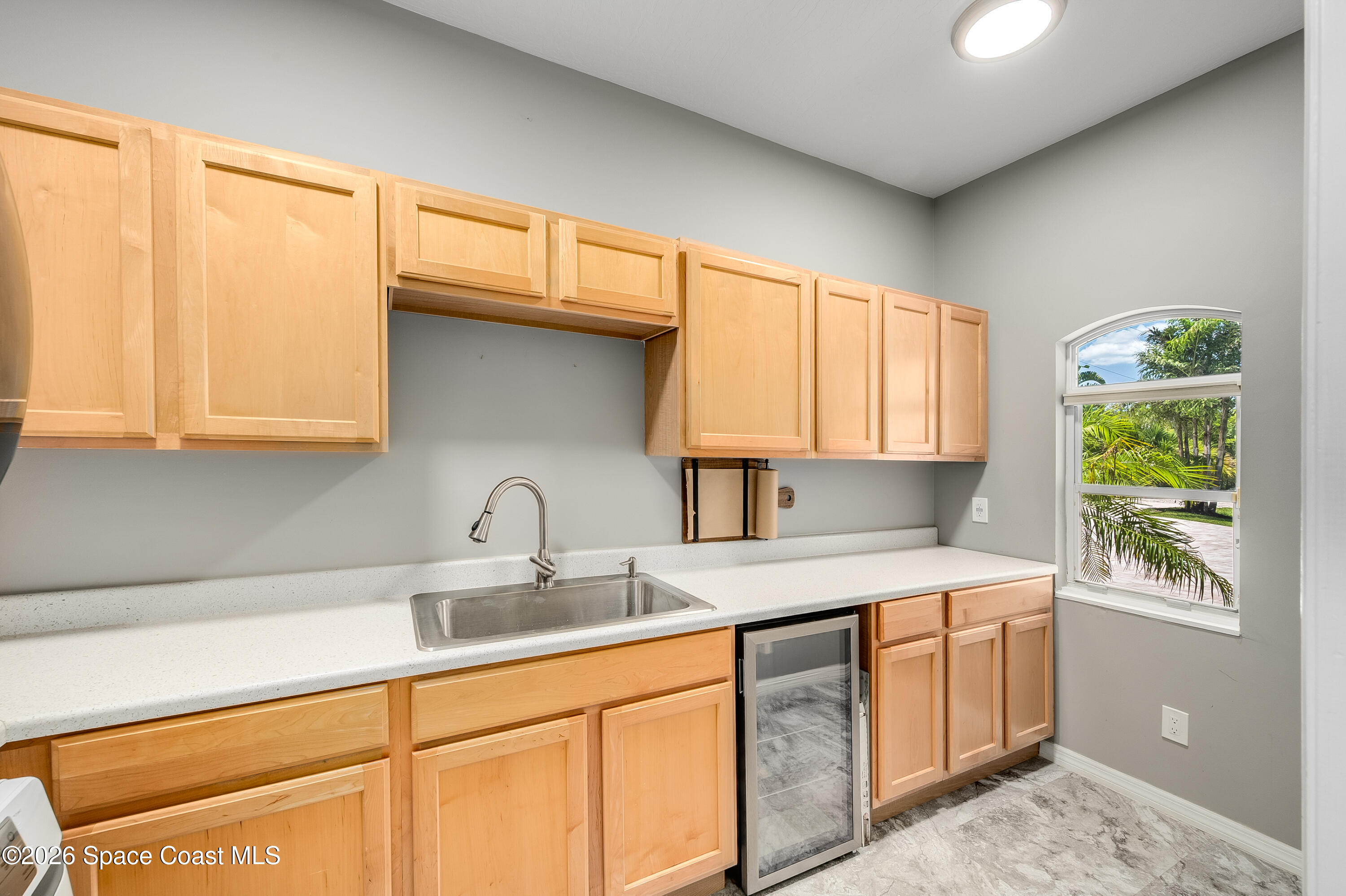 4070 South Tropical Trail Merritt Island, FL 32952 - Photo 38 of 67 JCP_LLC6681