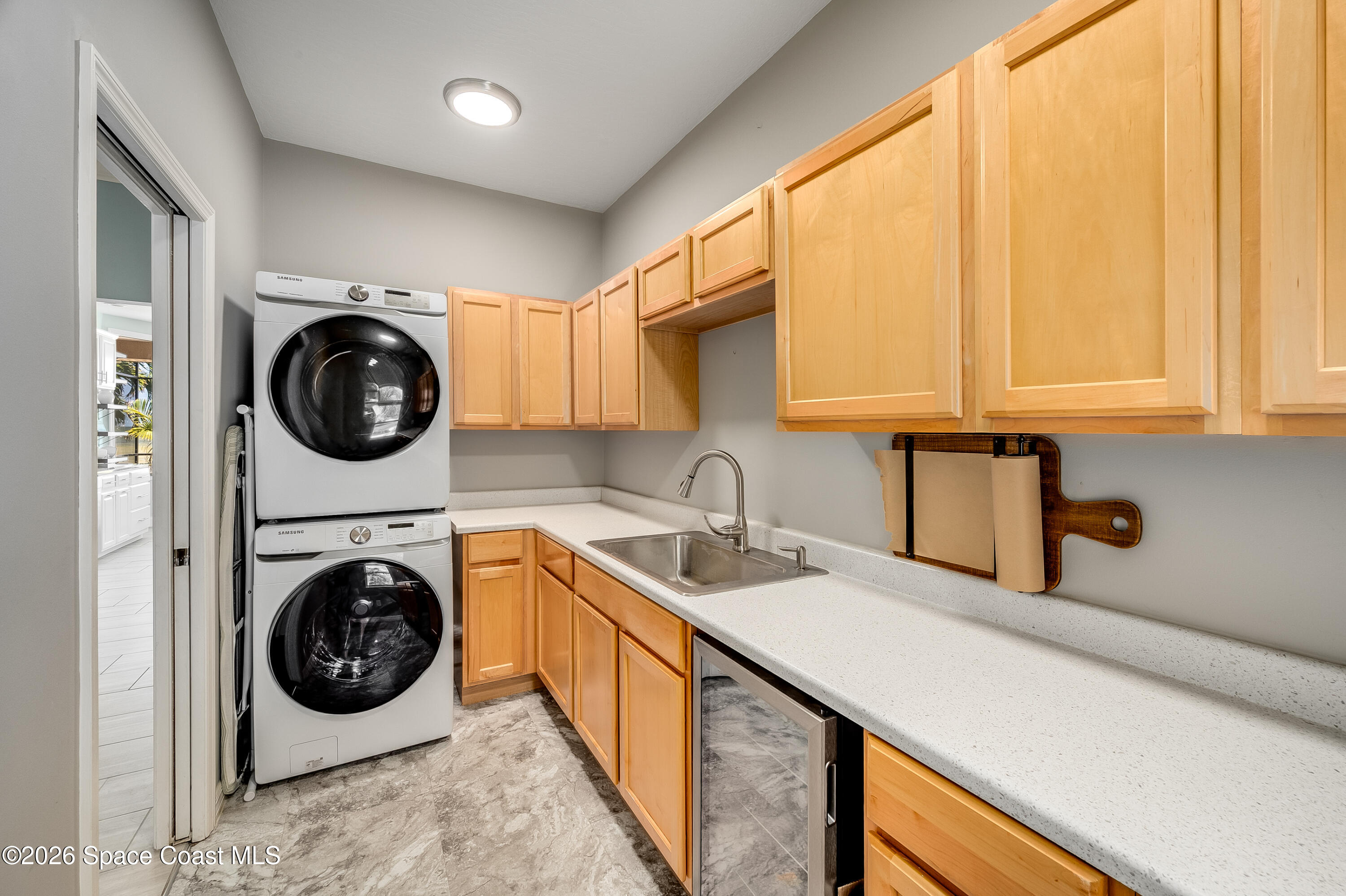 4070 South Tropical Trail Merritt Island, FL 32952 - Photo 39 of 67 JCP_LLC6682