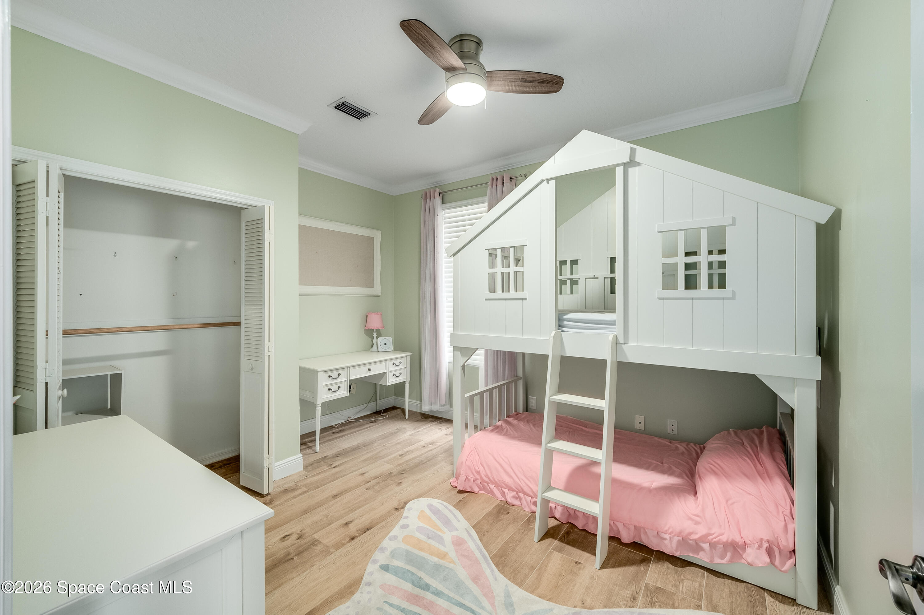 4070 South Tropical Trail Merritt Island, FL 32952 - Photo 40 of 67 JCP_LLC6683