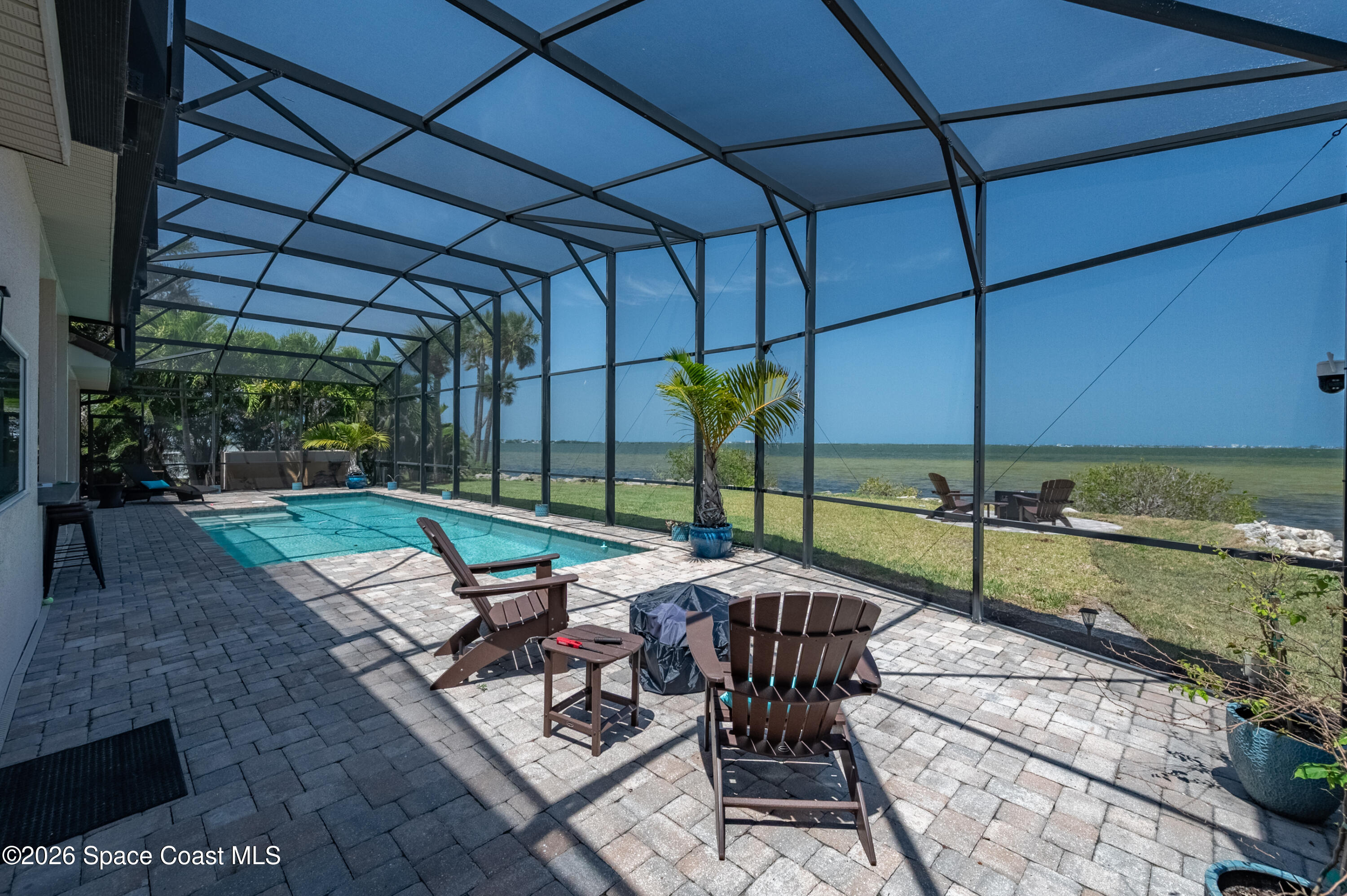 4070 South Tropical Trail Merritt Island, FL 32952 - Photo 4 of 67 1.pool 3