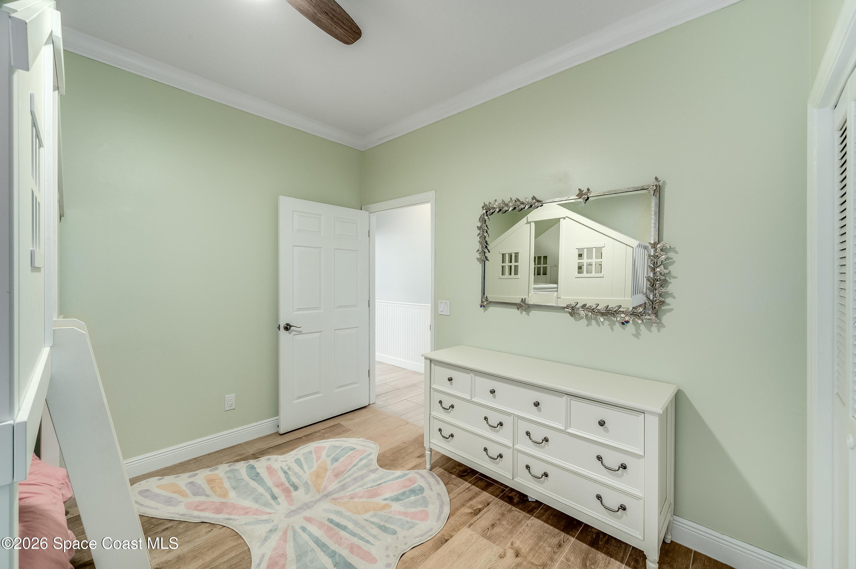 4070 South Tropical Trail Merritt Island, FL 32952 - Photo 41 of 67 JCP_LLC6684