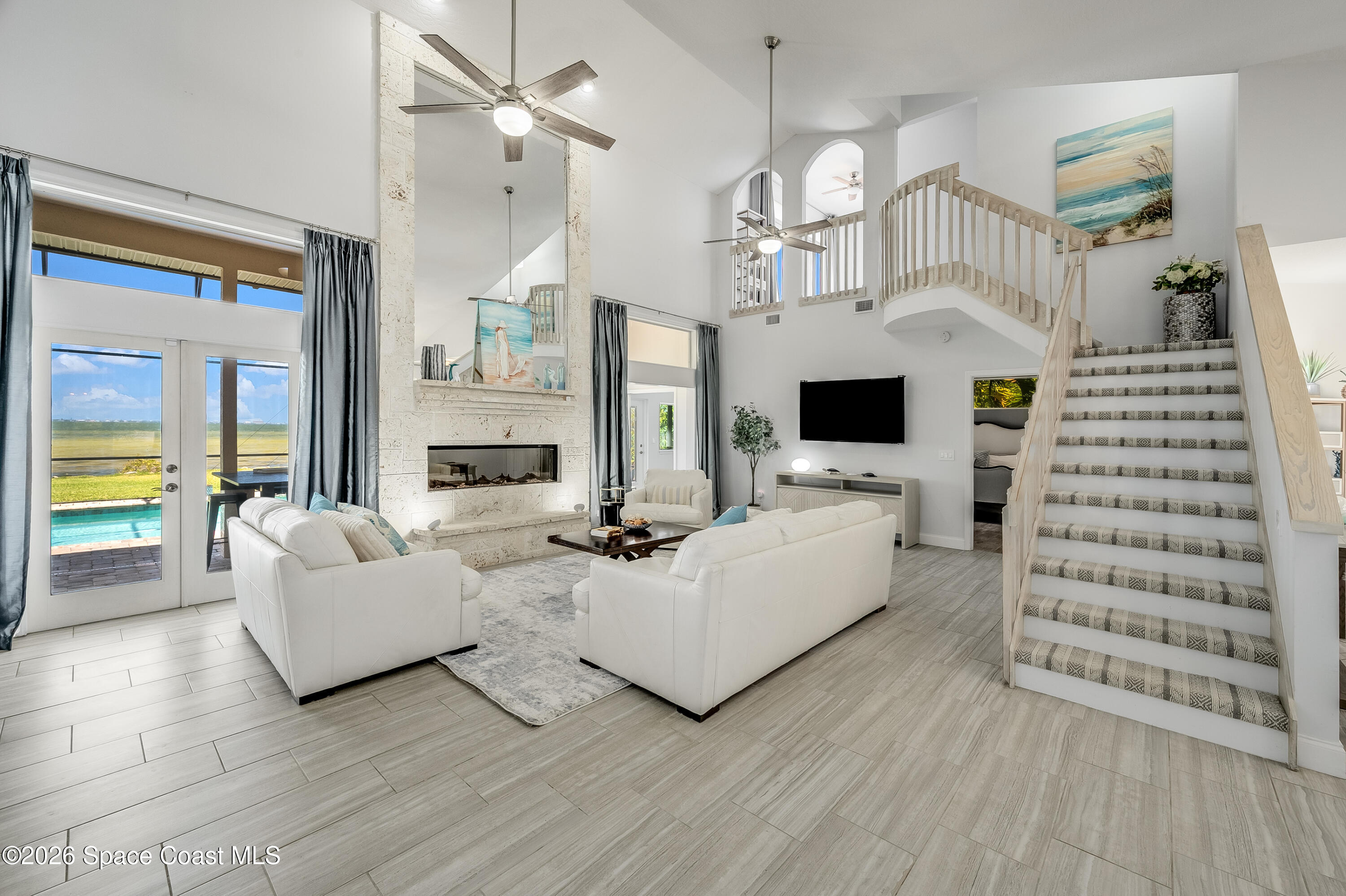 4070 South Tropical Trail Merritt Island, FL 32952 - Photo 42 of 67 JCP_LLC6685