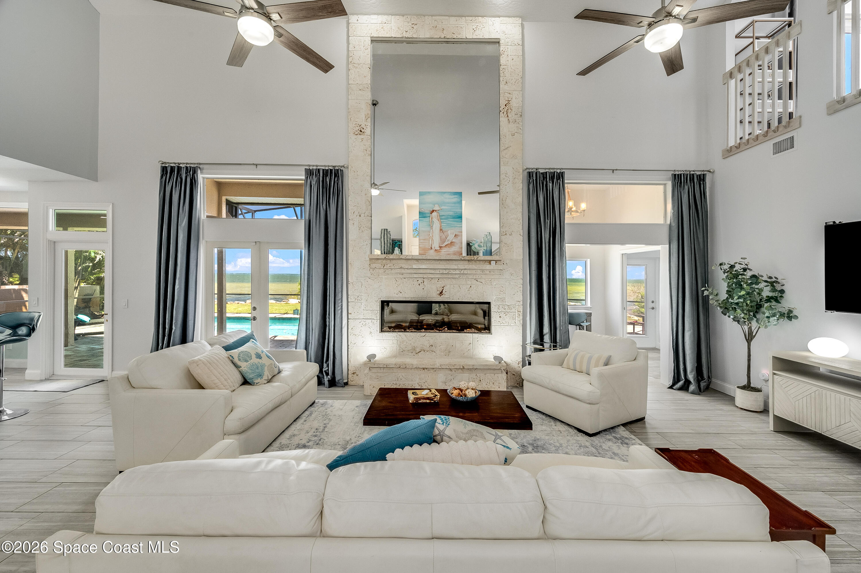 4070 South Tropical Trail Merritt Island, FL 32952 - Photo 43 of 67 JCP_LLC6686