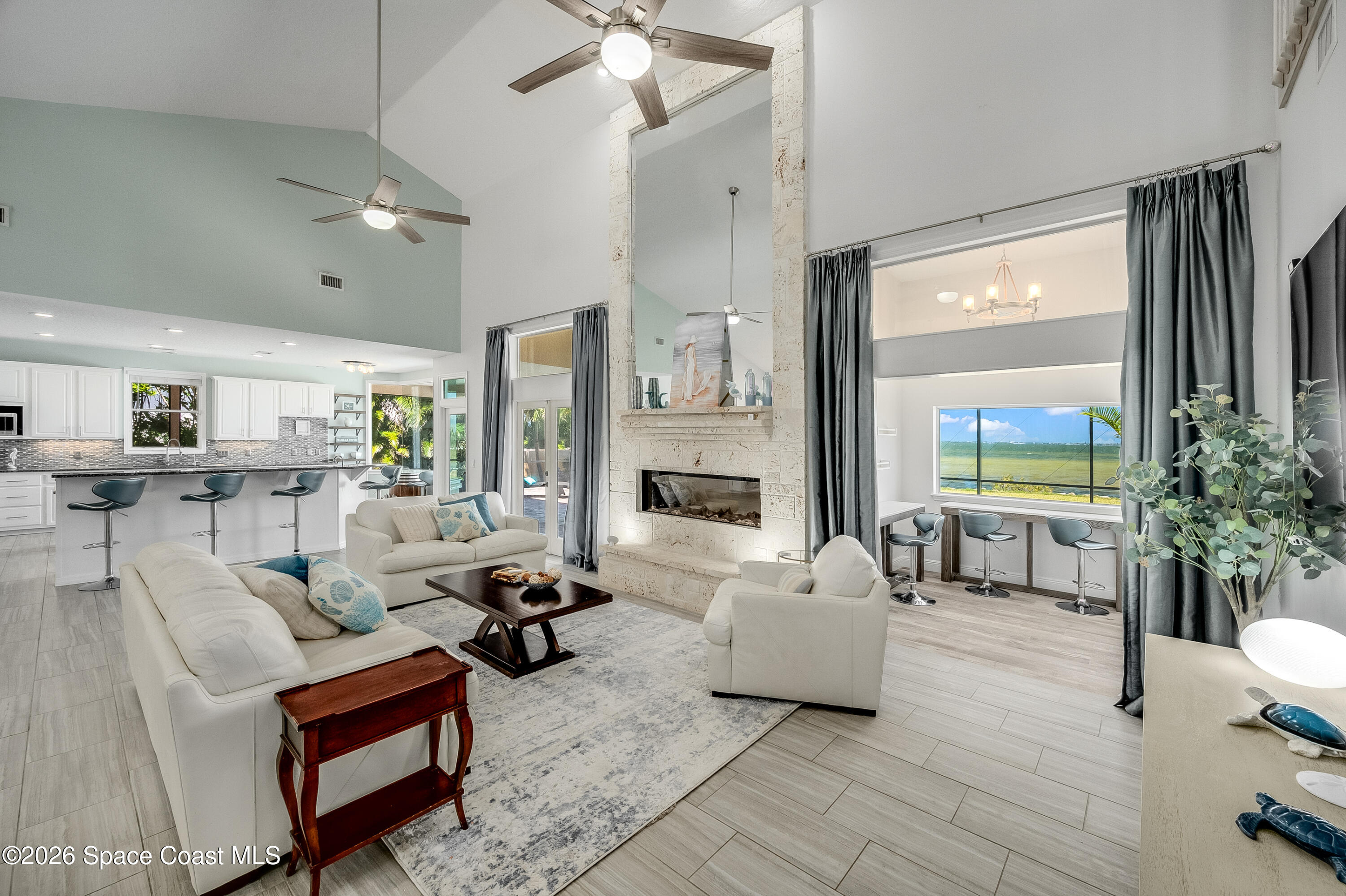 4070 South Tropical Trail Merritt Island, FL 32952 - Photo 44 of 67 JCP_LLC6687