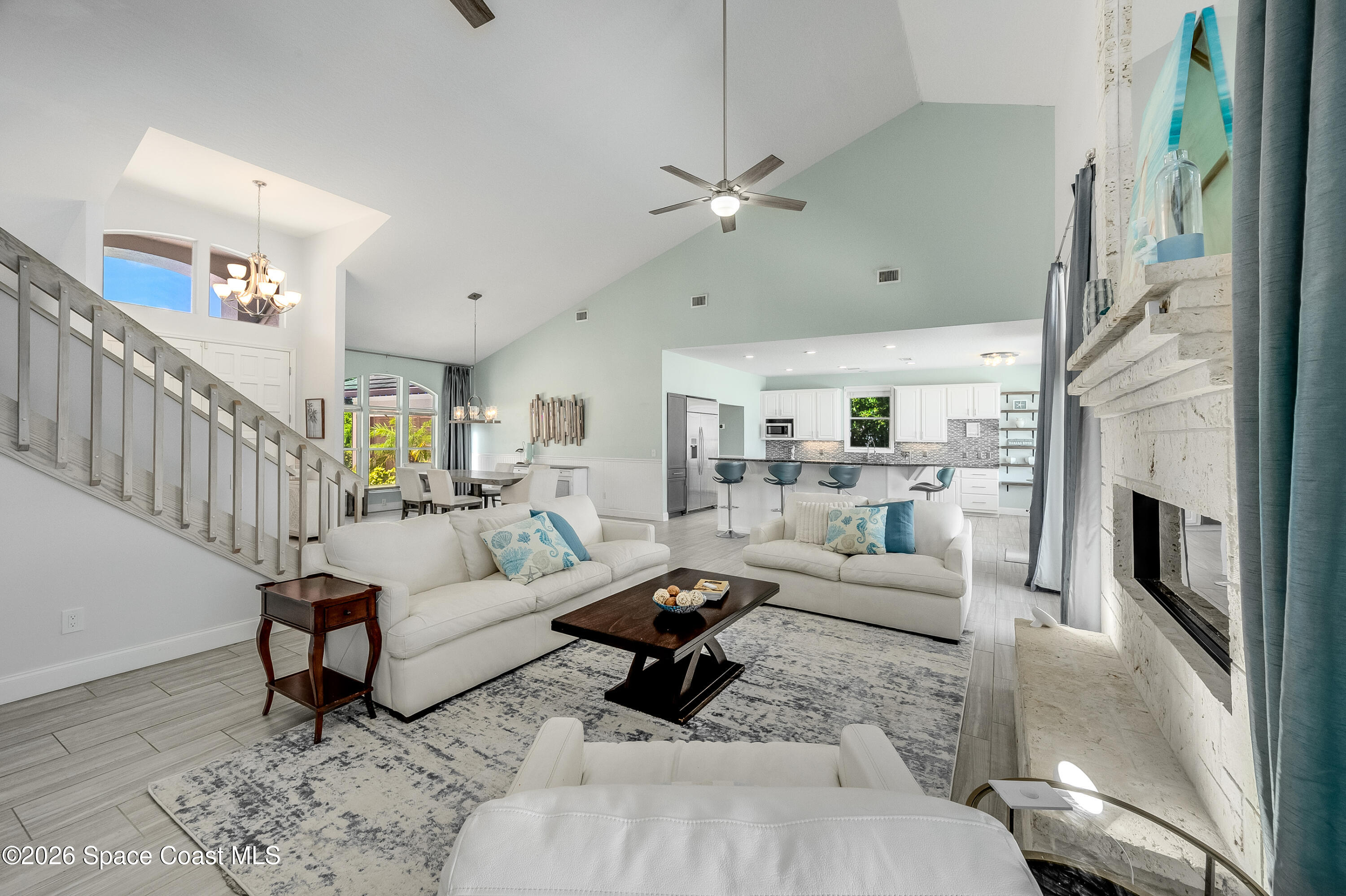 4070 South Tropical Trail Merritt Island, FL 32952 - Photo 45 of 67 JCP_LLC6688