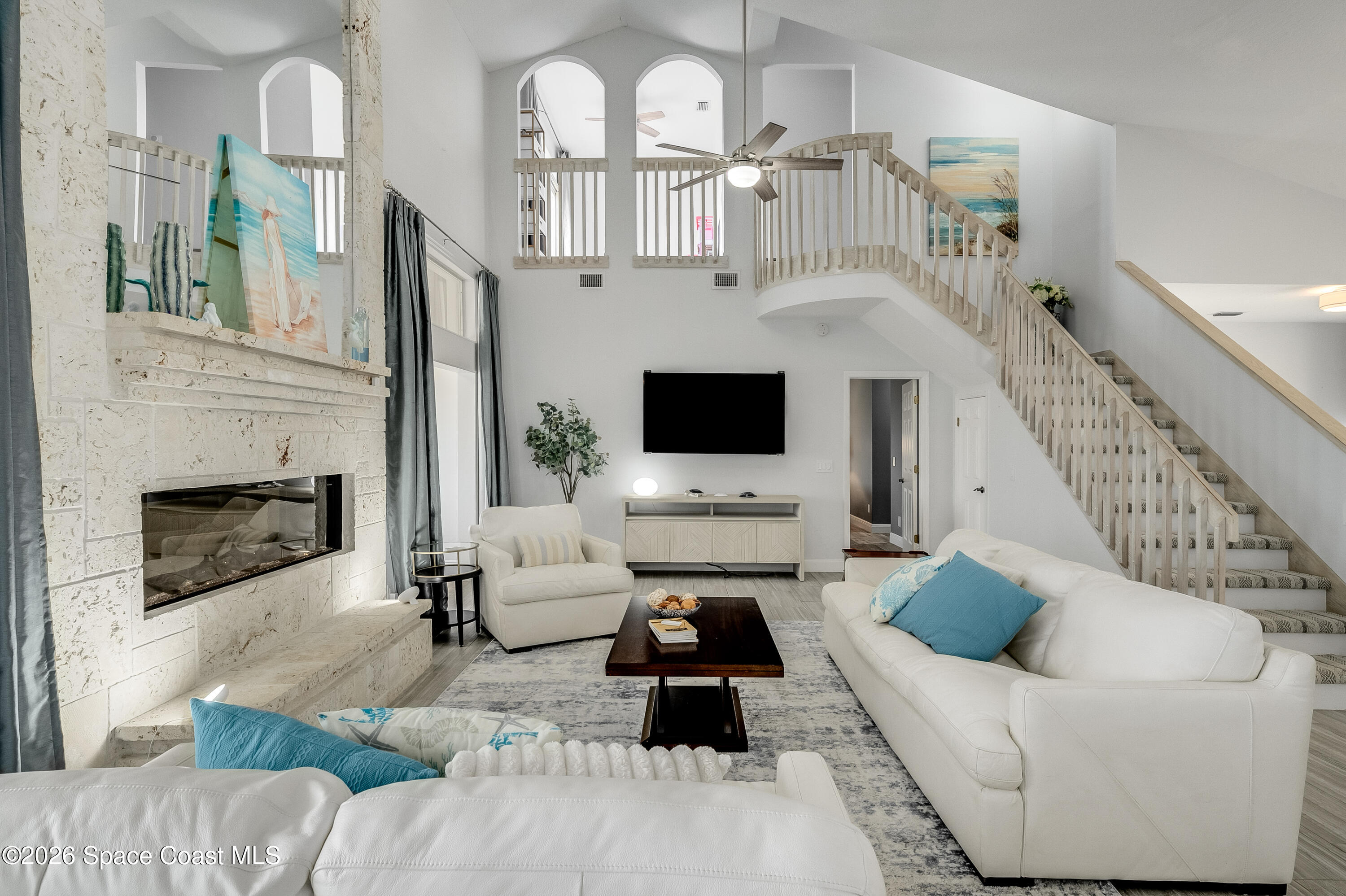 4070 South Tropical Trail Merritt Island, FL 32952 - Photo 46 of 67 JCP_LLC6689