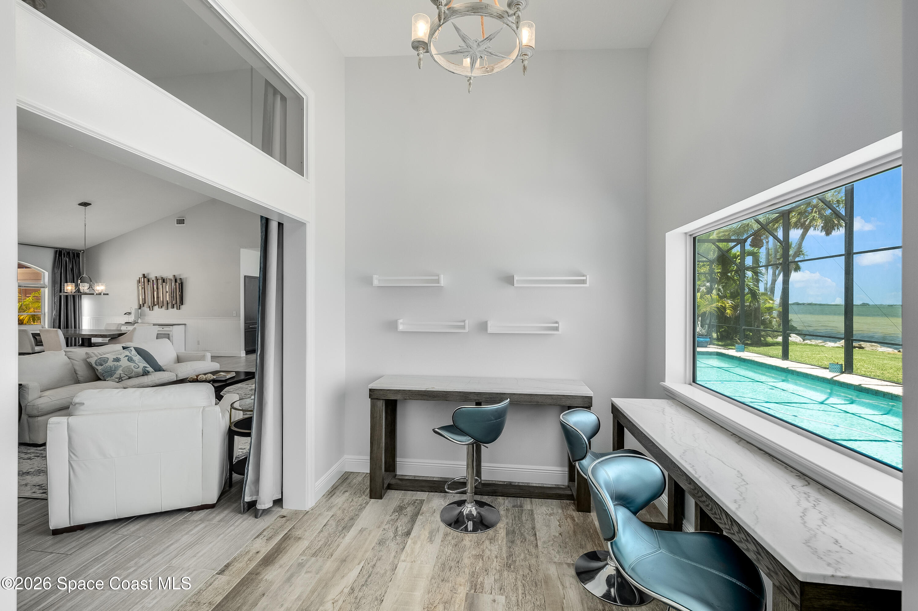 4070 South Tropical Trail Merritt Island, FL 32952 - Photo 49 of 67 JCP_LLC6692