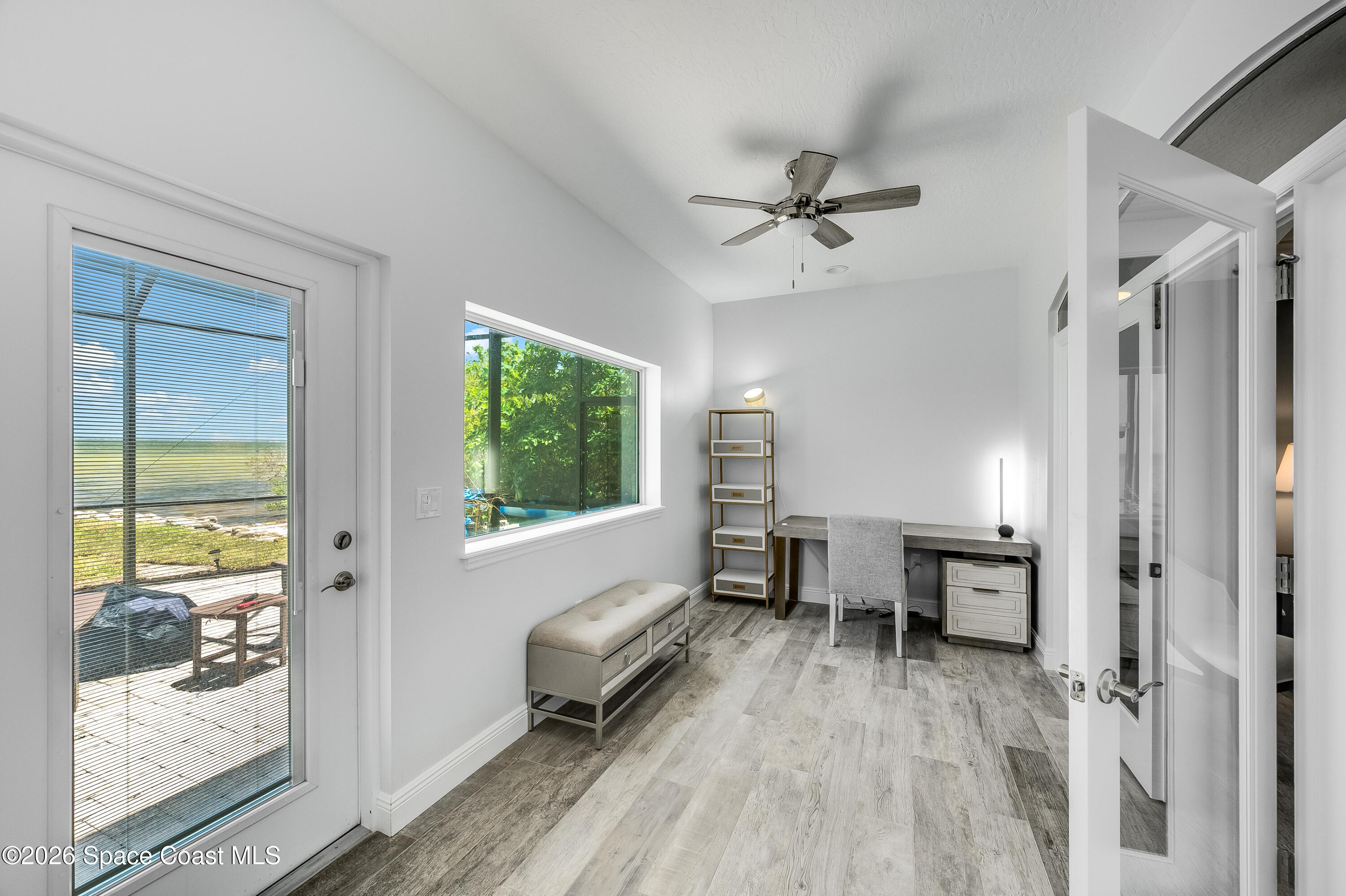 4070 South Tropical Trail Merritt Island, FL 32952 - Photo 50 of 67 JCP_LLC6693