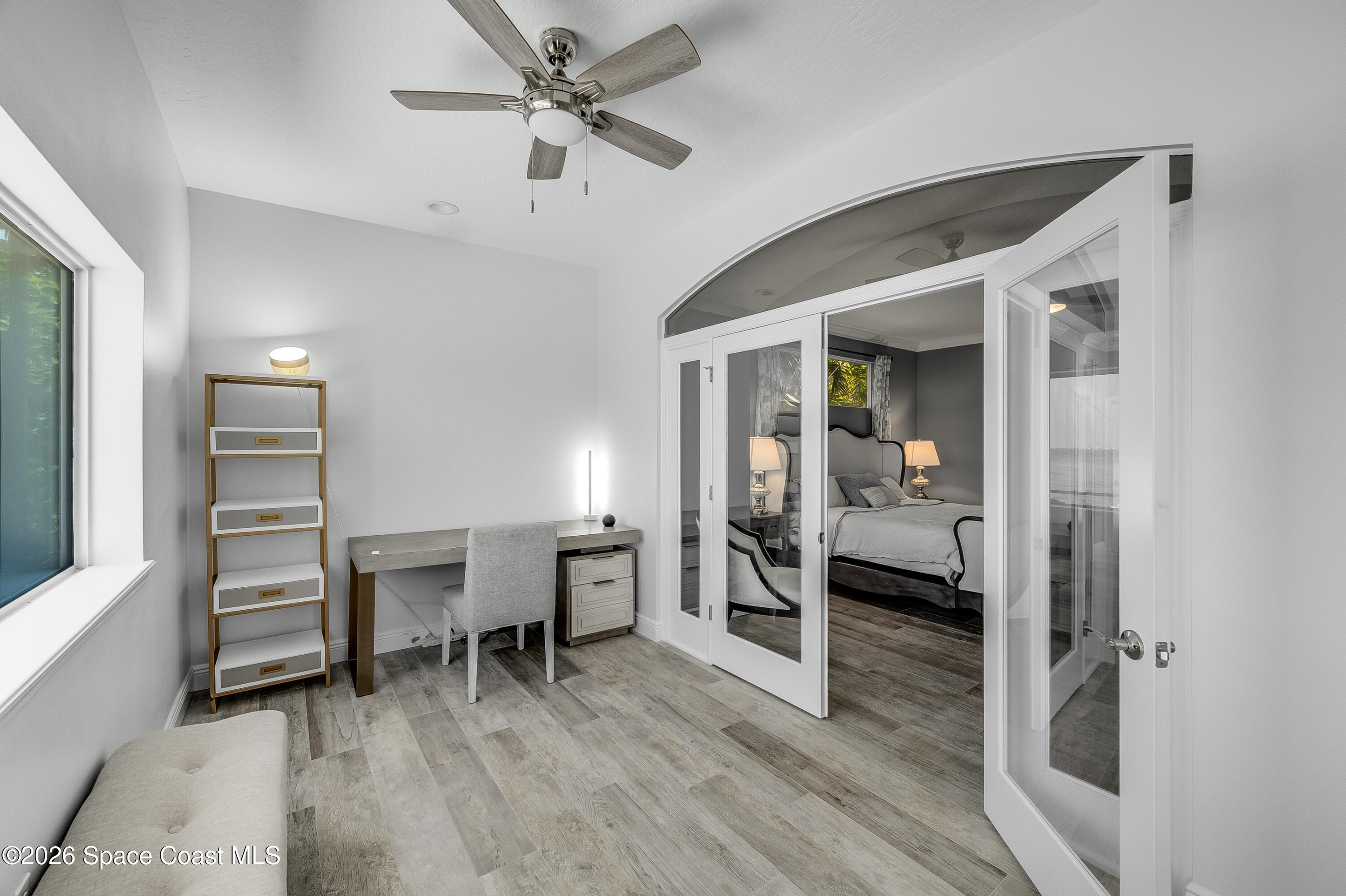 4070 South Tropical Trail Merritt Island, FL 32952 - Photo 51 of 67 JCP_LLC6694