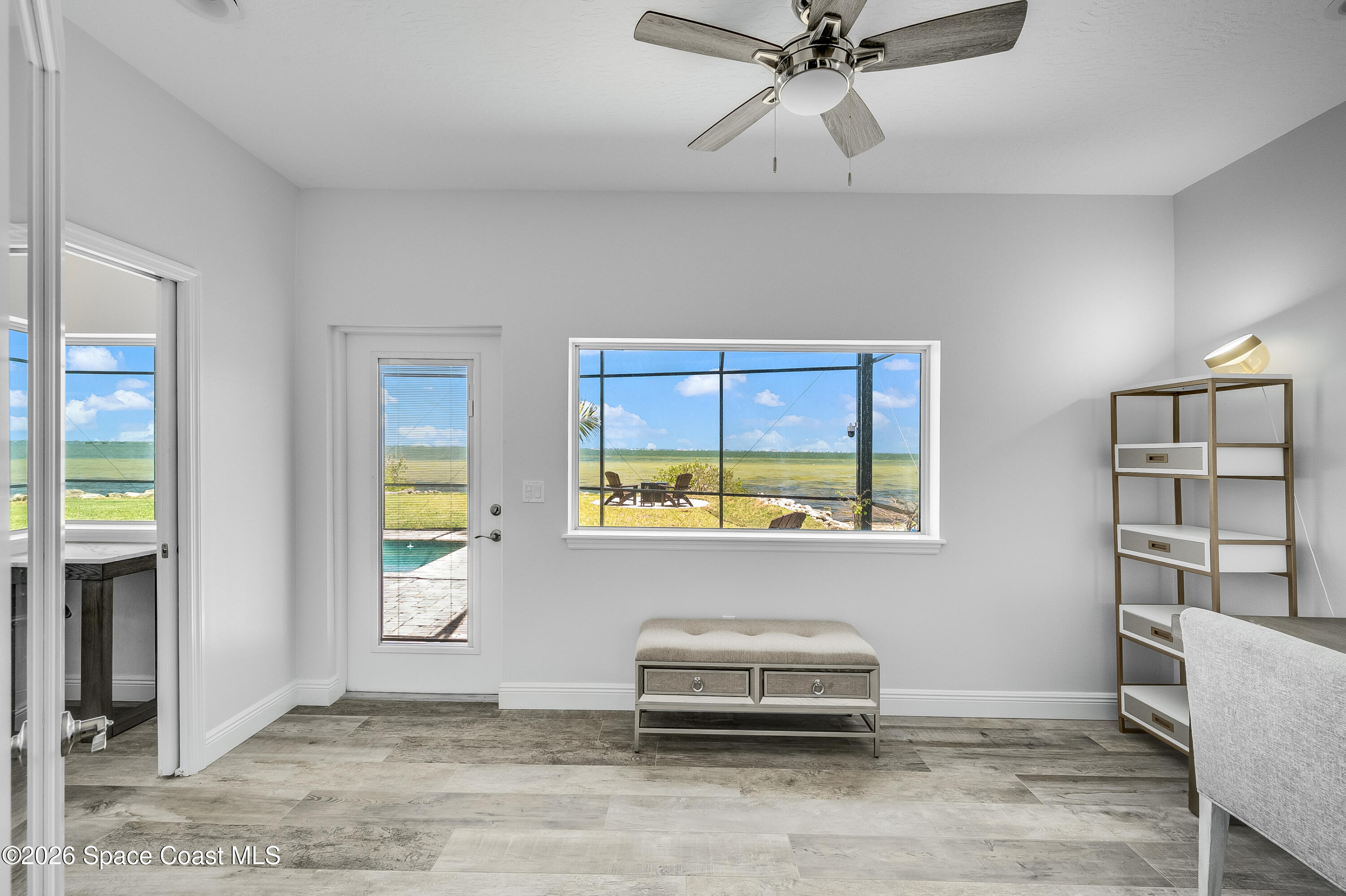 4070 South Tropical Trail Merritt Island, FL 32952 - Photo 52 of 67 JCP_LLC6695