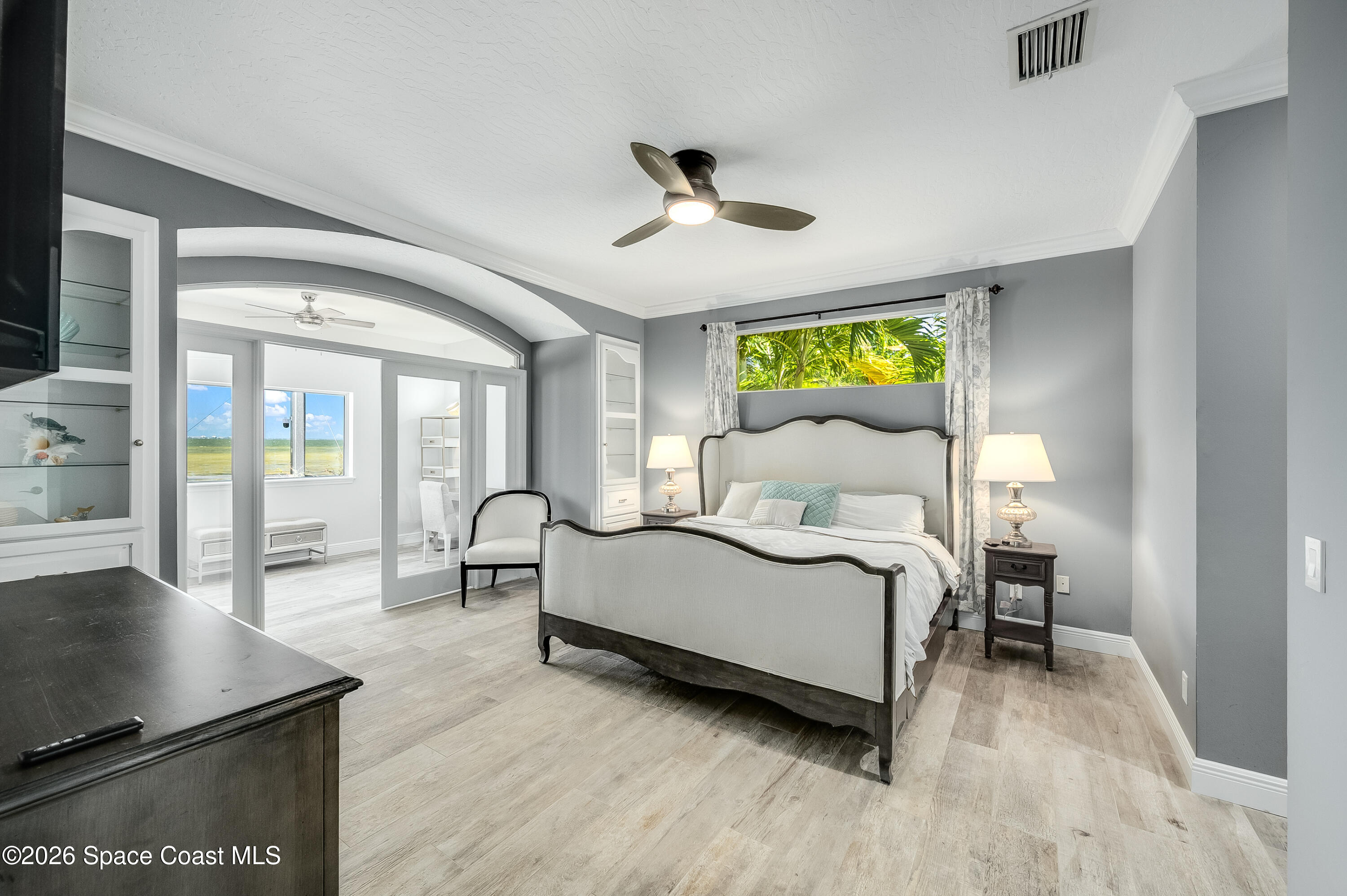 4070 South Tropical Trail Merritt Island, FL 32952 - Photo 53 of 67 JCP_LLC6696