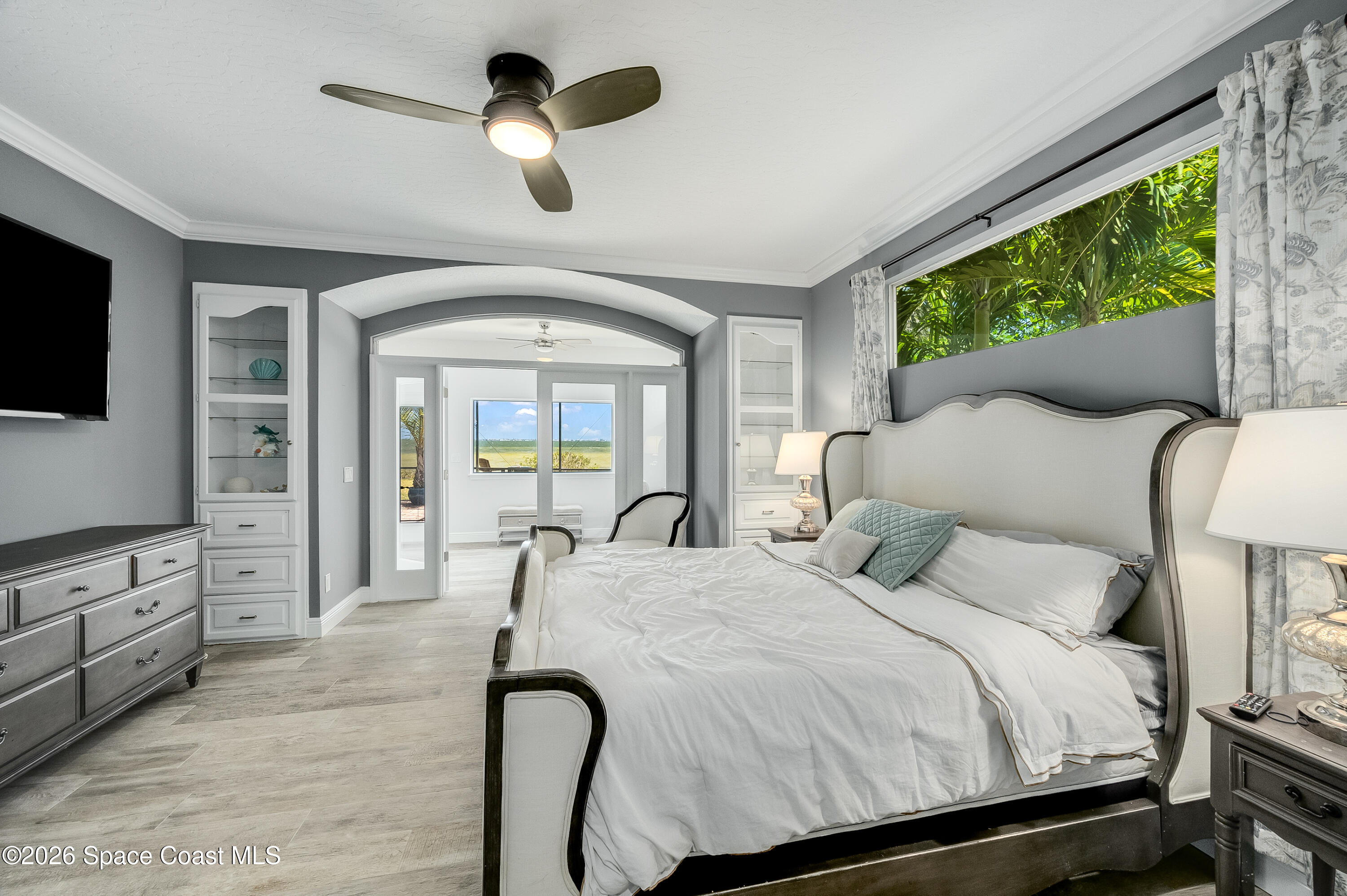 4070 South Tropical Trail Merritt Island, FL 32952 - Photo 54 of 67 JCP_LLC6697