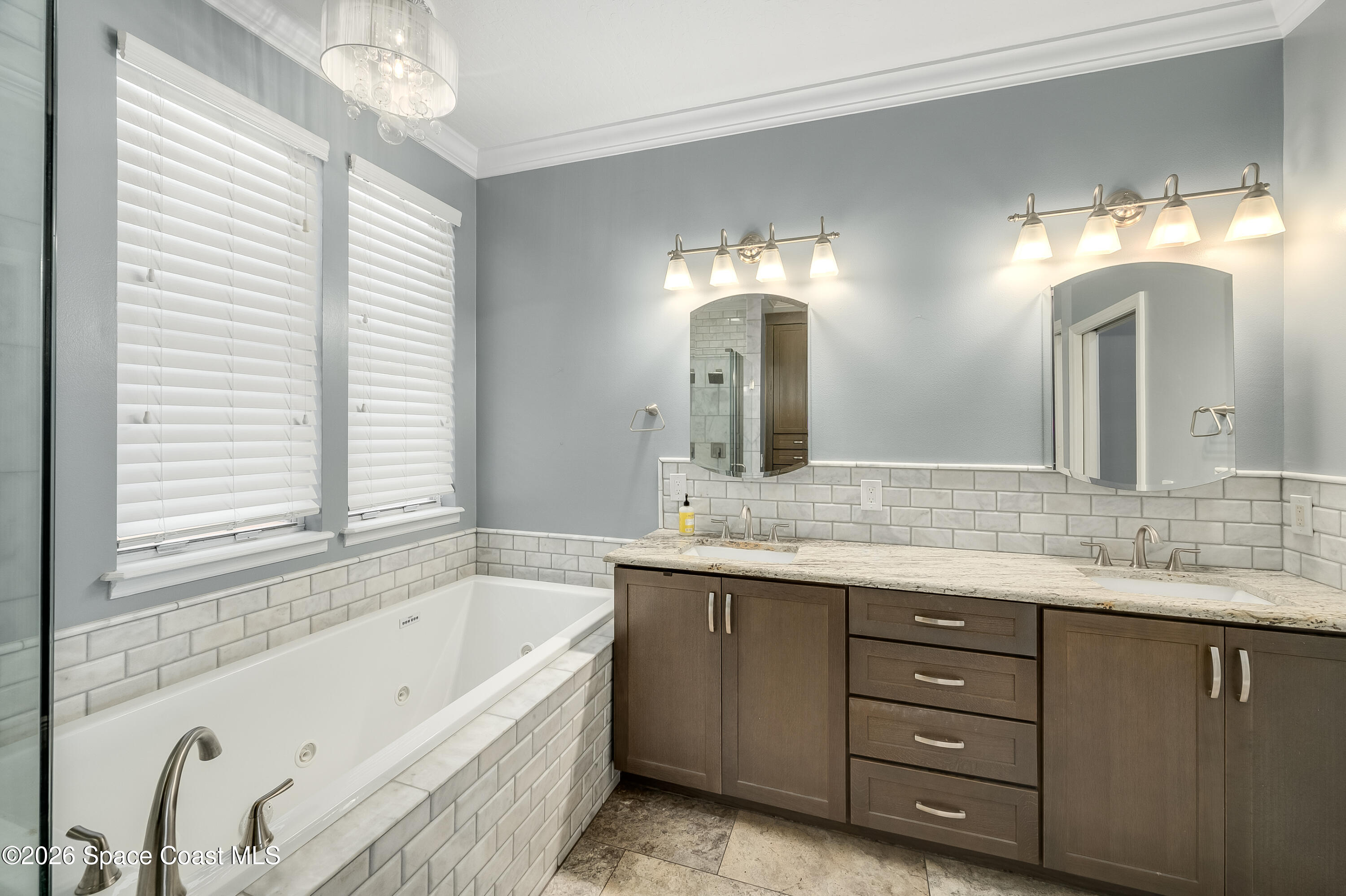 4070 South Tropical Trail Merritt Island, FL 32952 - Photo 55 of 67 JCP_LLC6702