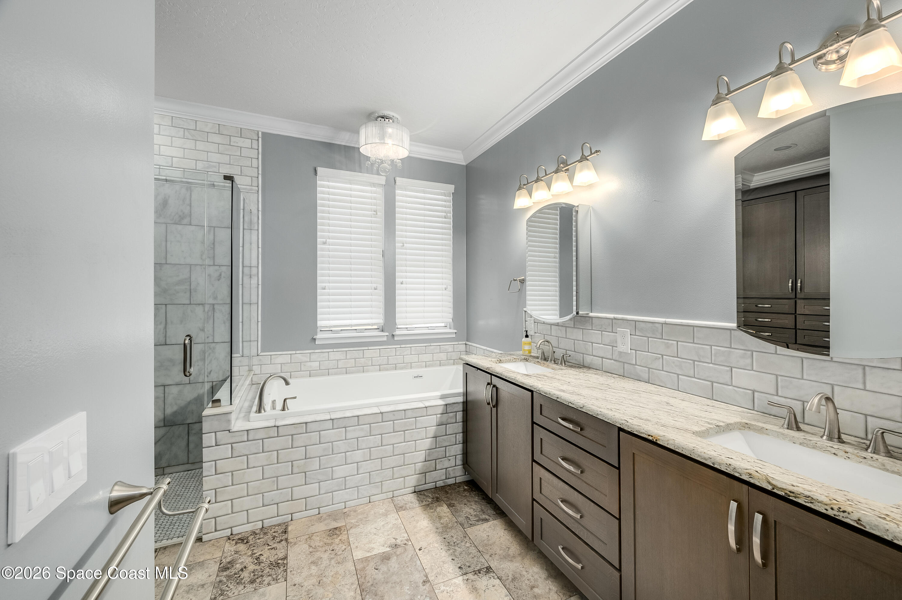 4070 South Tropical Trail Merritt Island, FL 32952 - Photo 56 of 67 JCP_LLC6703