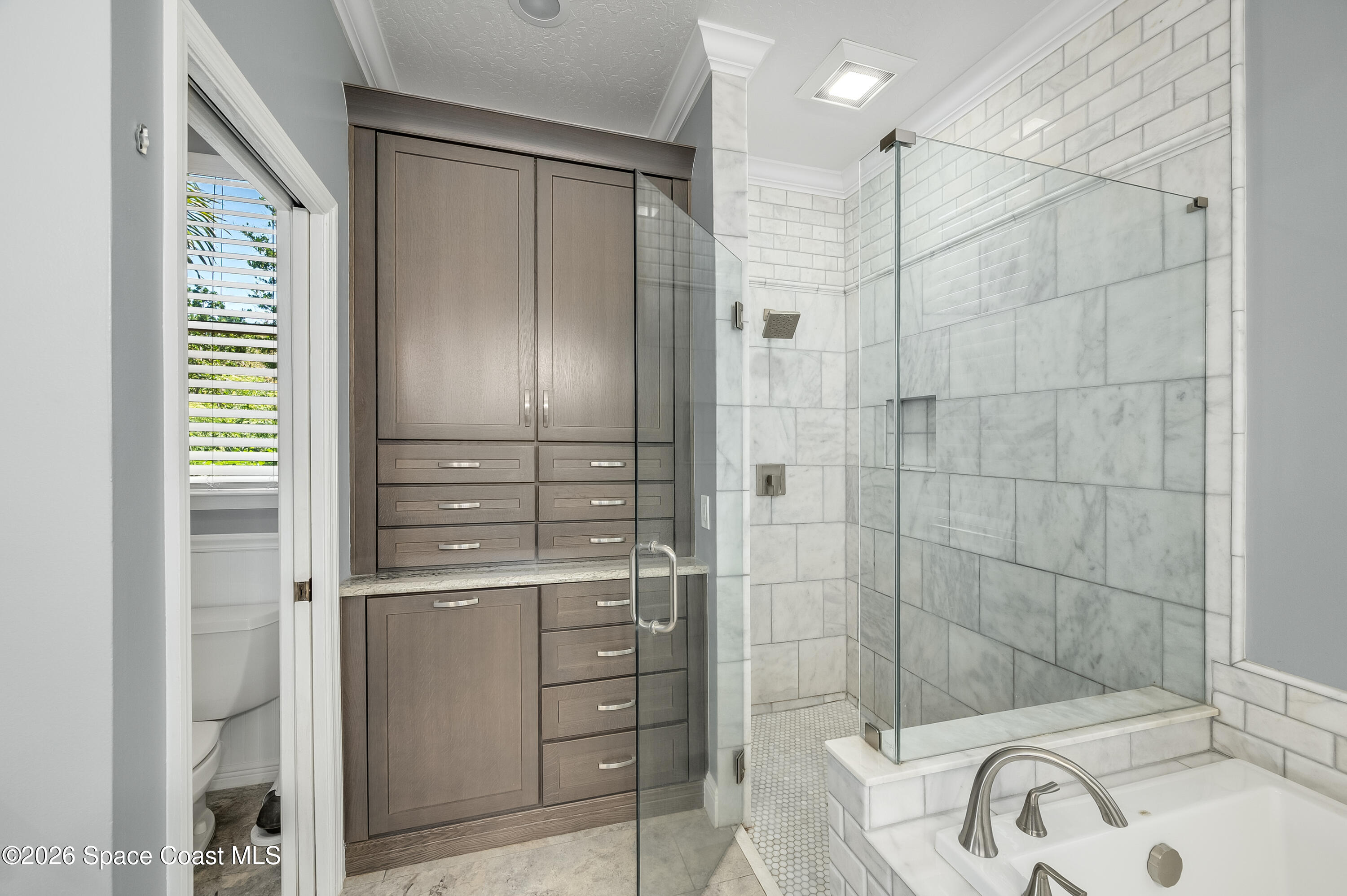 4070 South Tropical Trail Merritt Island, FL 32952 - Photo 57 of 67 JCP_LLC6704