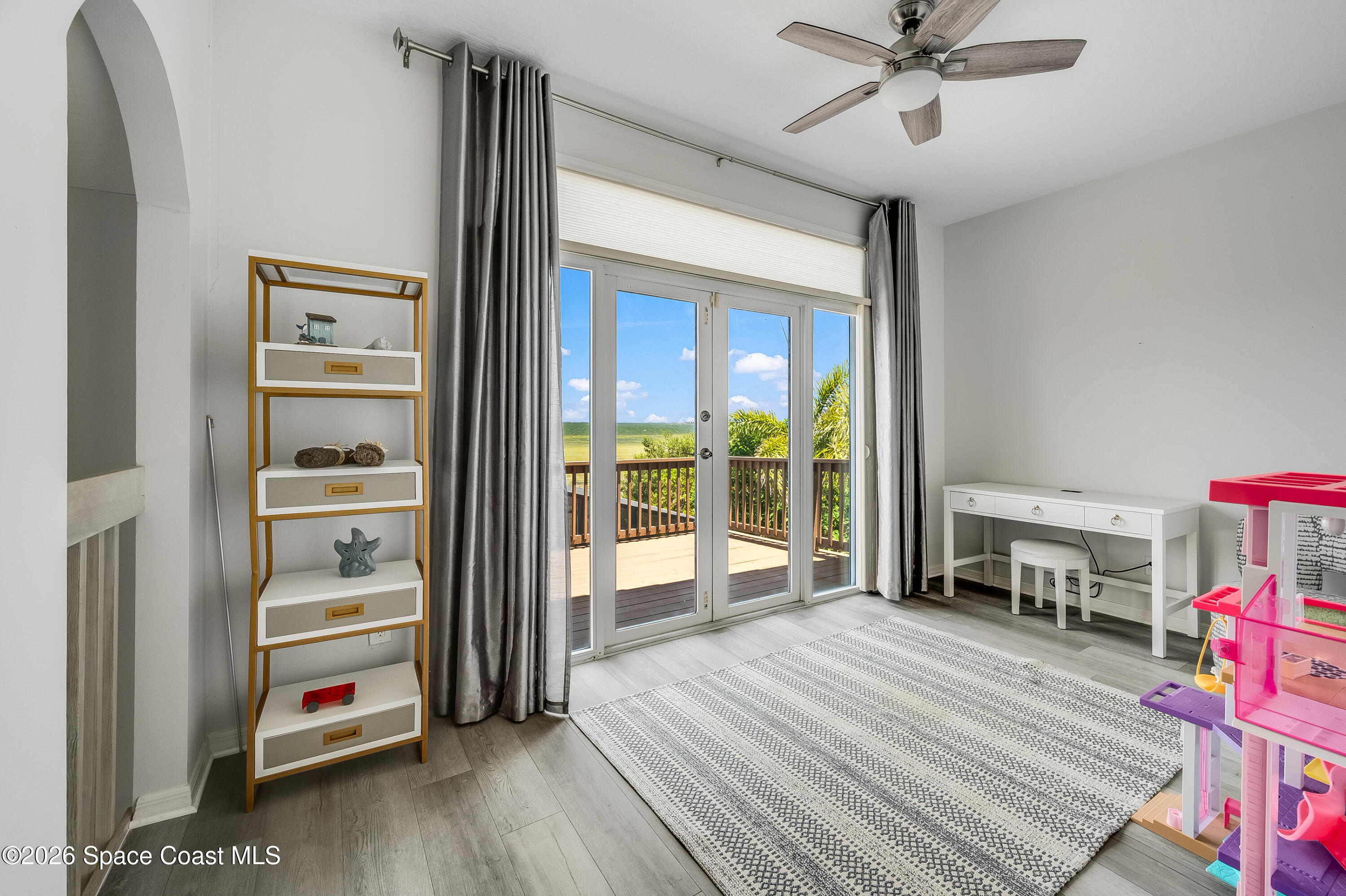 4070 South Tropical Trail Merritt Island, FL 32952 - Photo 58 of 67 JCP_LLC6708