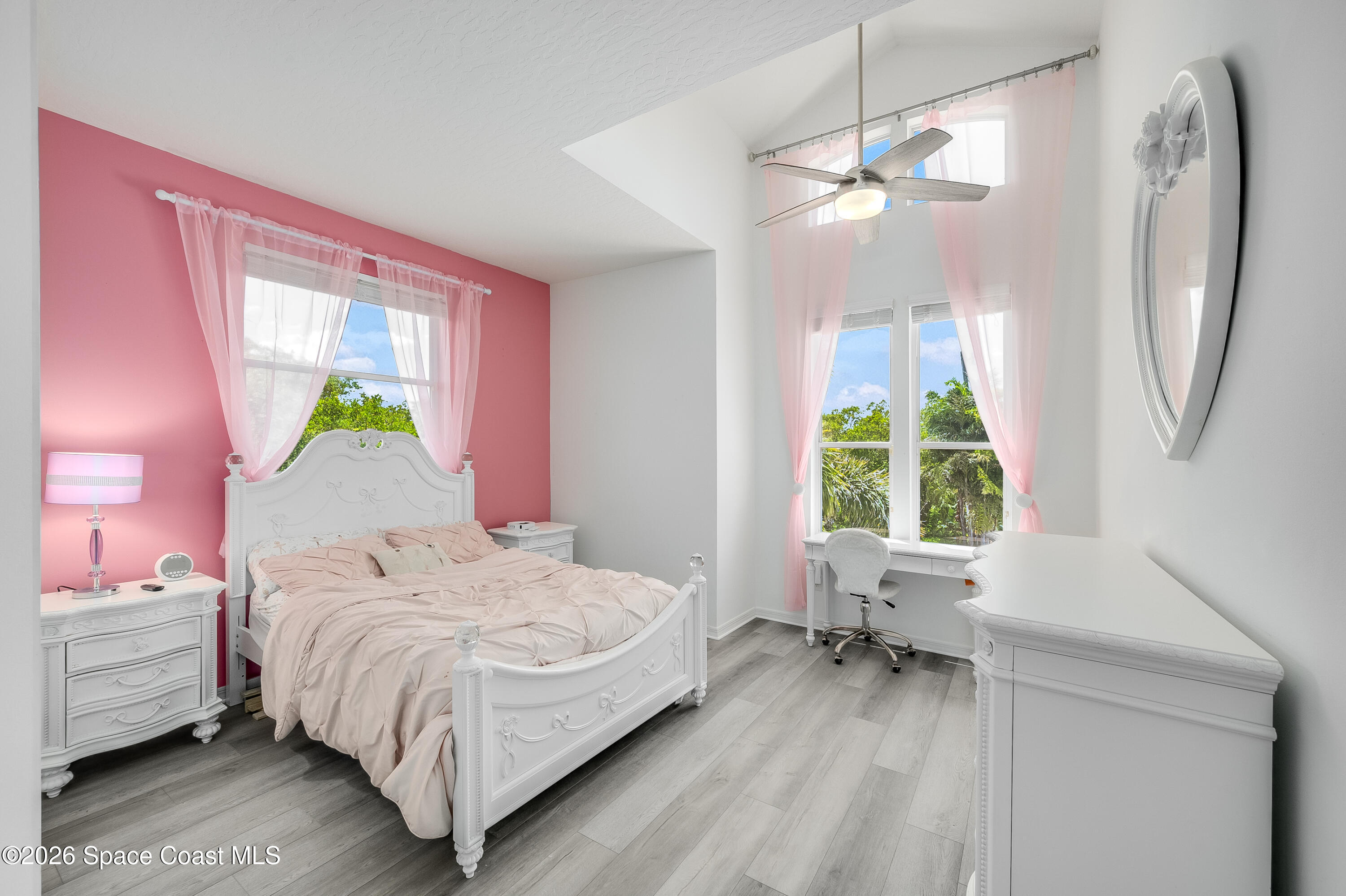 4070 South Tropical Trail Merritt Island, FL 32952 - Photo 60 of 67 JCP_LLC6710