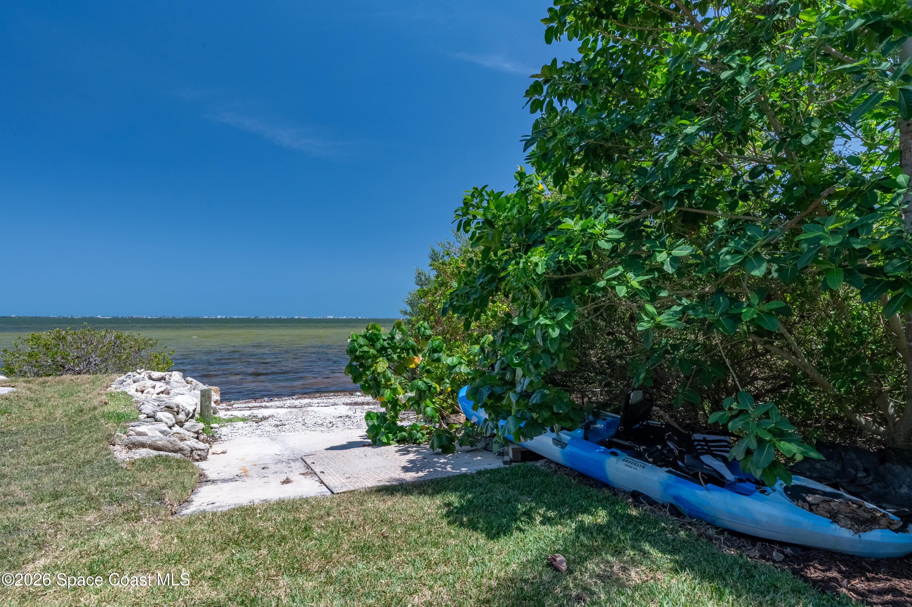4070 South Tropical Trail Merritt Island, FL 32952 - Photo 63 of 67 JCZ_1162-HDR