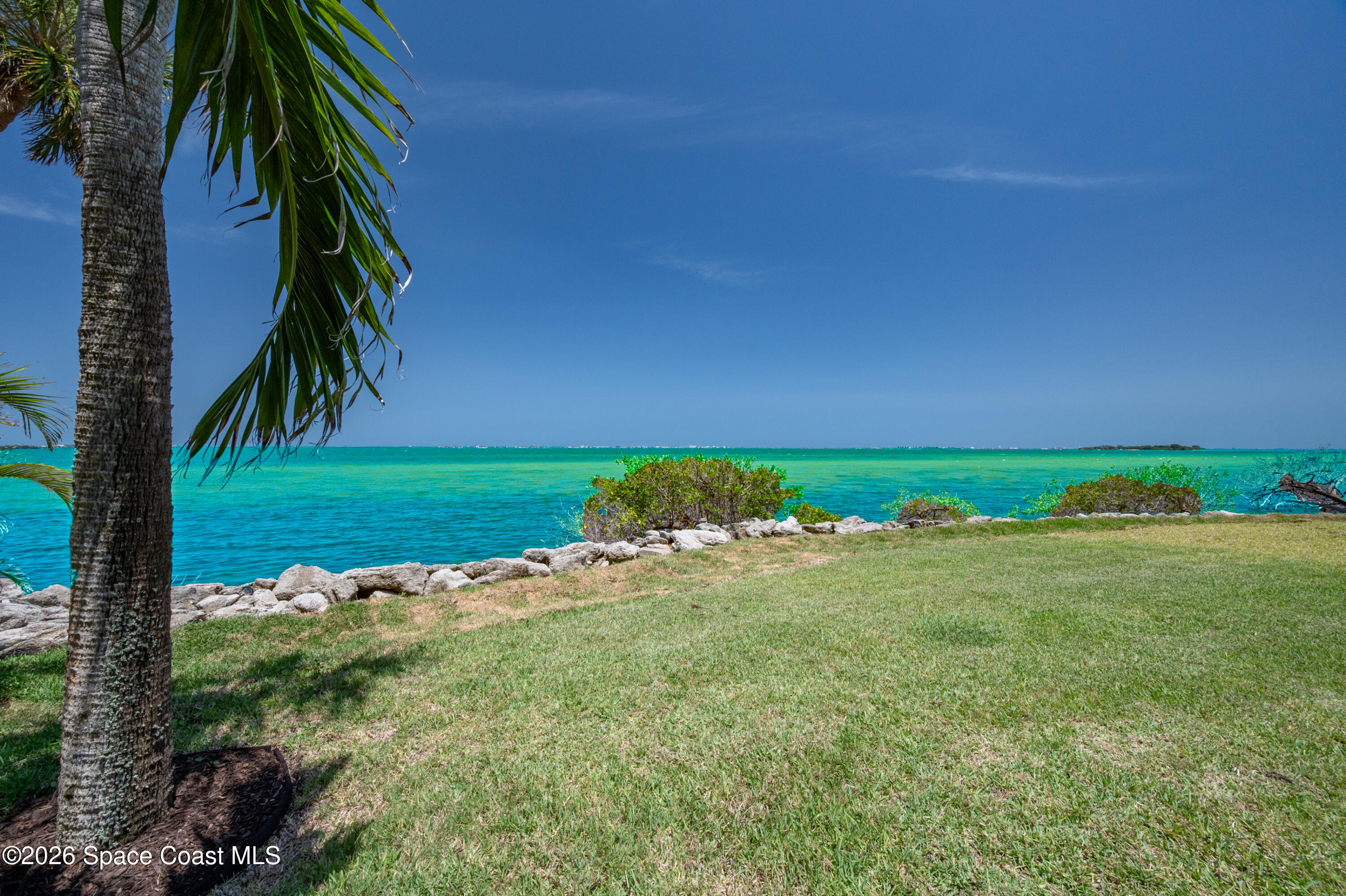 4070 South Tropical Trail Merritt Island, FL 32952 - Photo 64 of 67 JCZ_1189