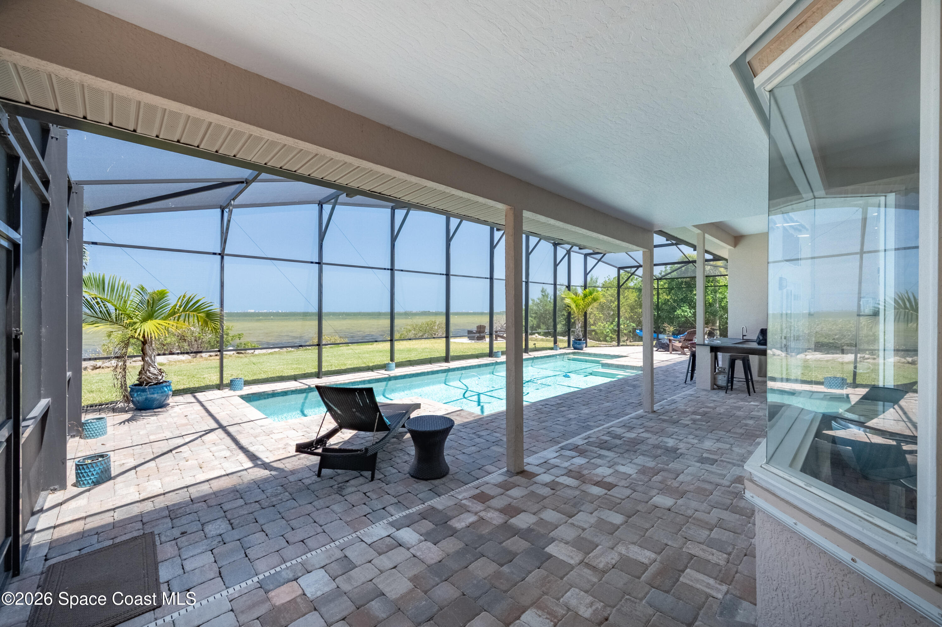 4070 South Tropical Trail Merritt Island, FL 32952 - Photo 65 of 67 JCZ_1204-HDR