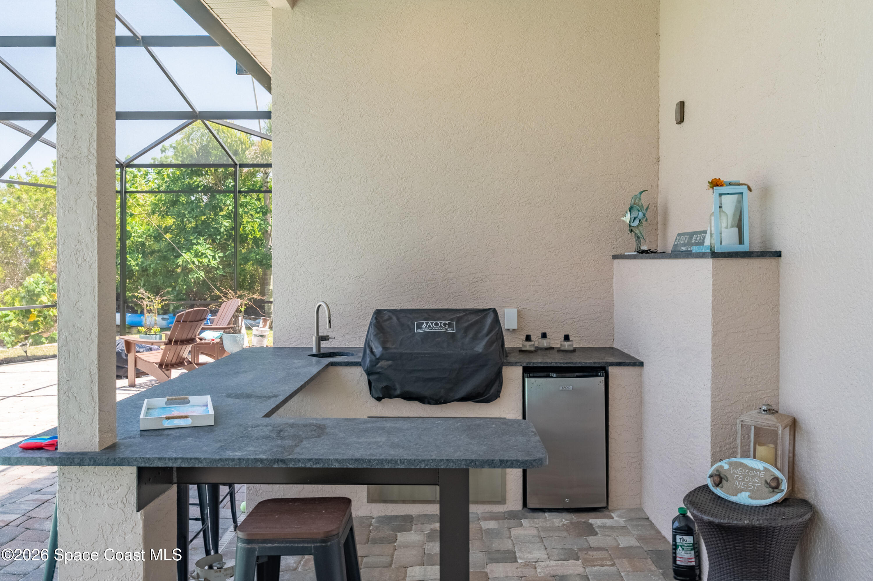 4070 South Tropical Trail Merritt Island, FL 32952 - Photo 66 of 67 JCZ_1213-HDR