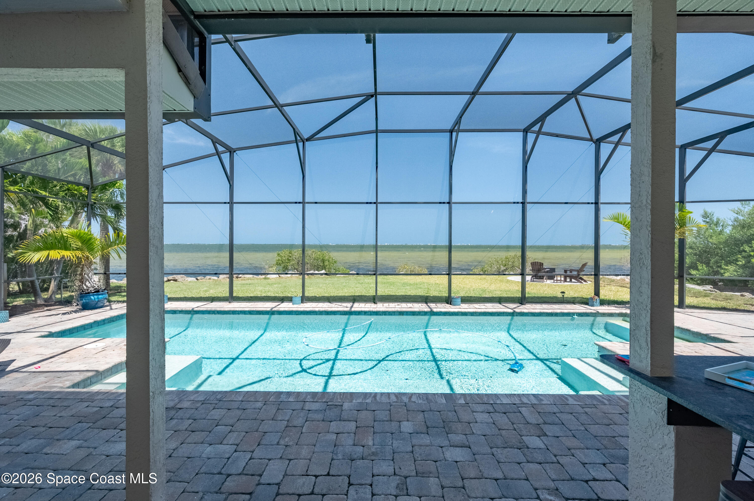 4070 South Tropical Trail Merritt Island, FL 32952 - Photo 67 of 67 JCZ_1216-HDR