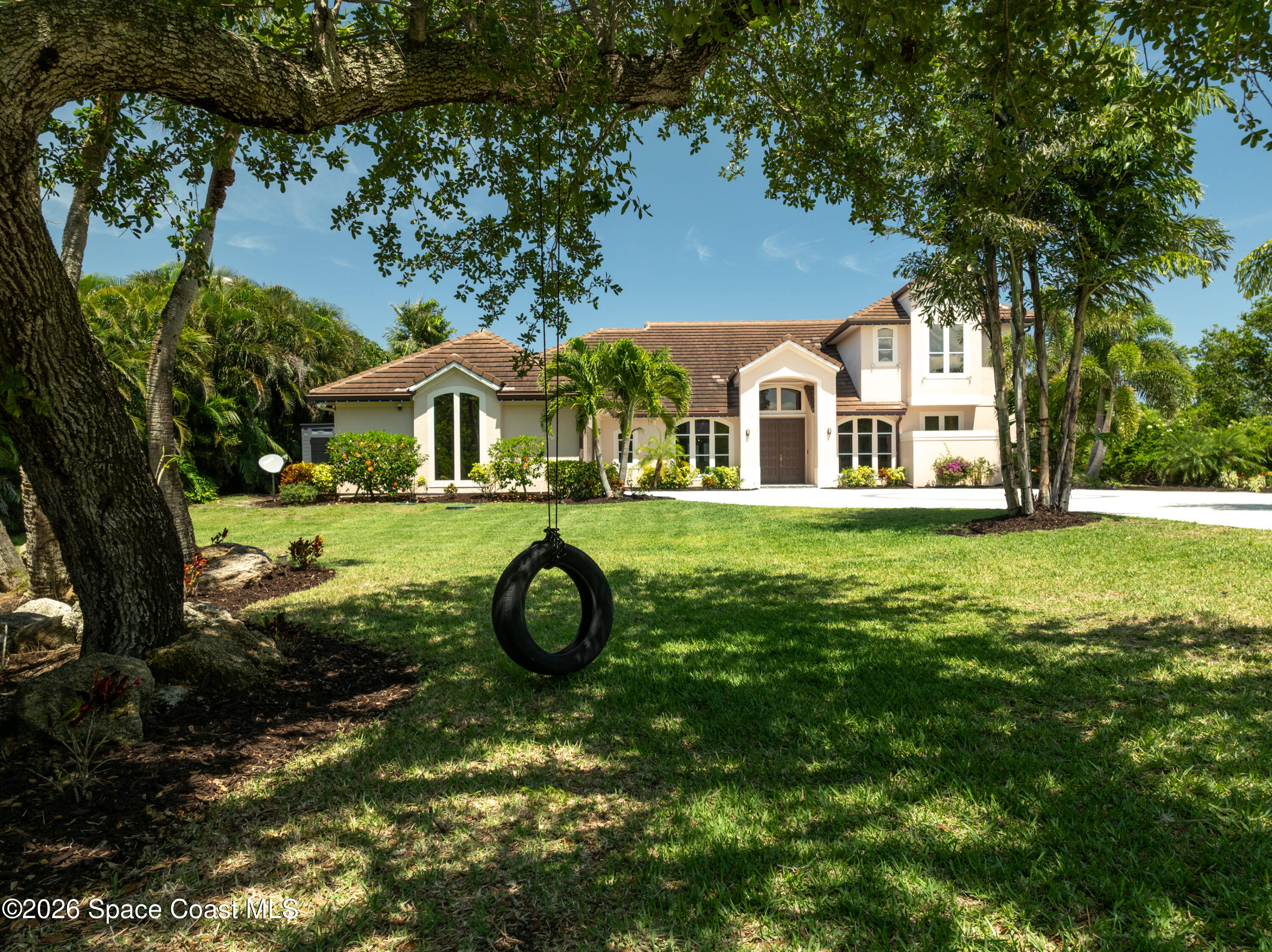 4070 South Tropical Trail Merritt Island, FL 32952 - Photo 9 of 67 JCP_LLC6626