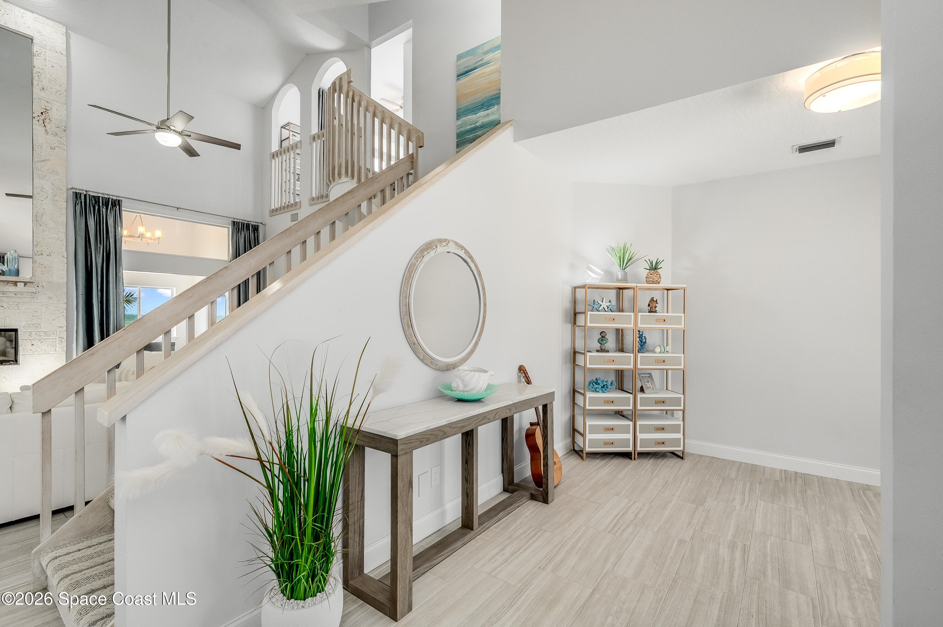 4070 South Tropical Trail Merritt Island, FL 32952 - Photo 10 of 67 JCP_LLC6652