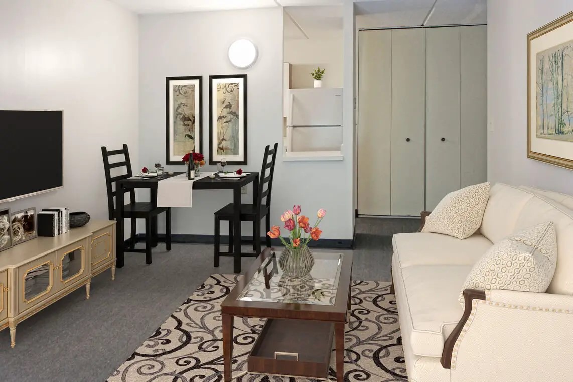 330 Main Street Fairhaven, MA 02719 - Photo 8 of 15