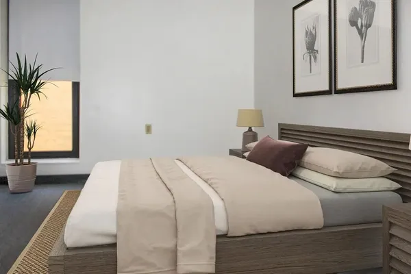 $1,175 | 330 Main Street, Fairhaven, MA 02719