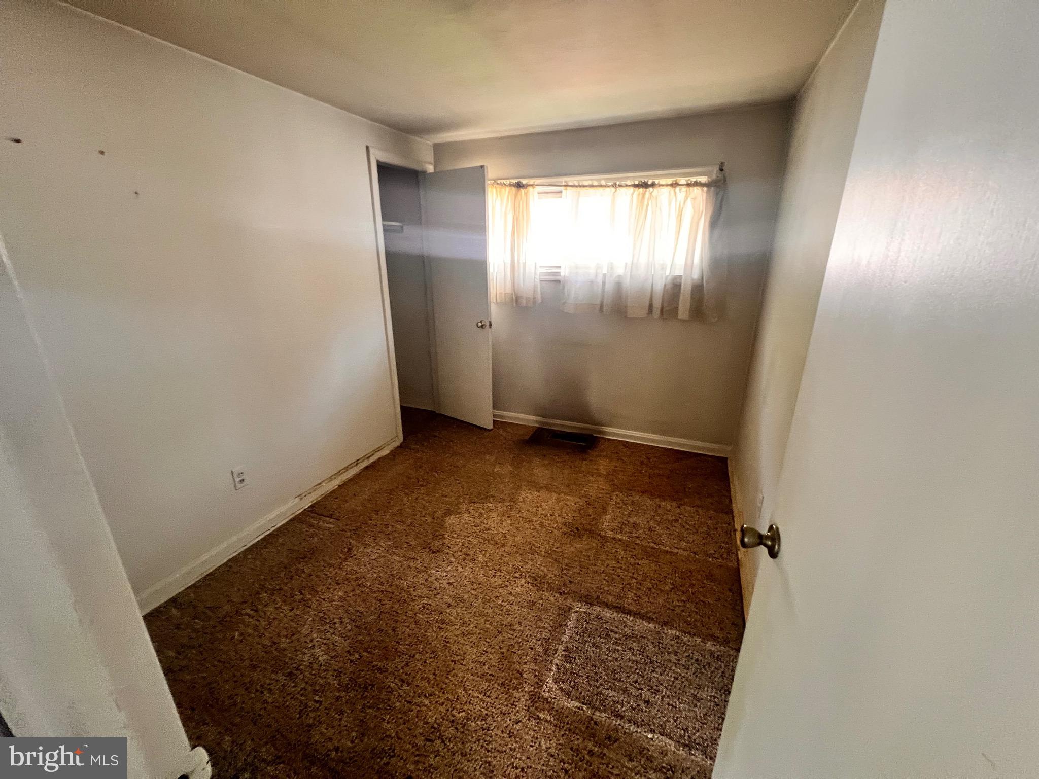 23 Nassau Road Lumberton, NJ 08048 - Photo 7 of 15