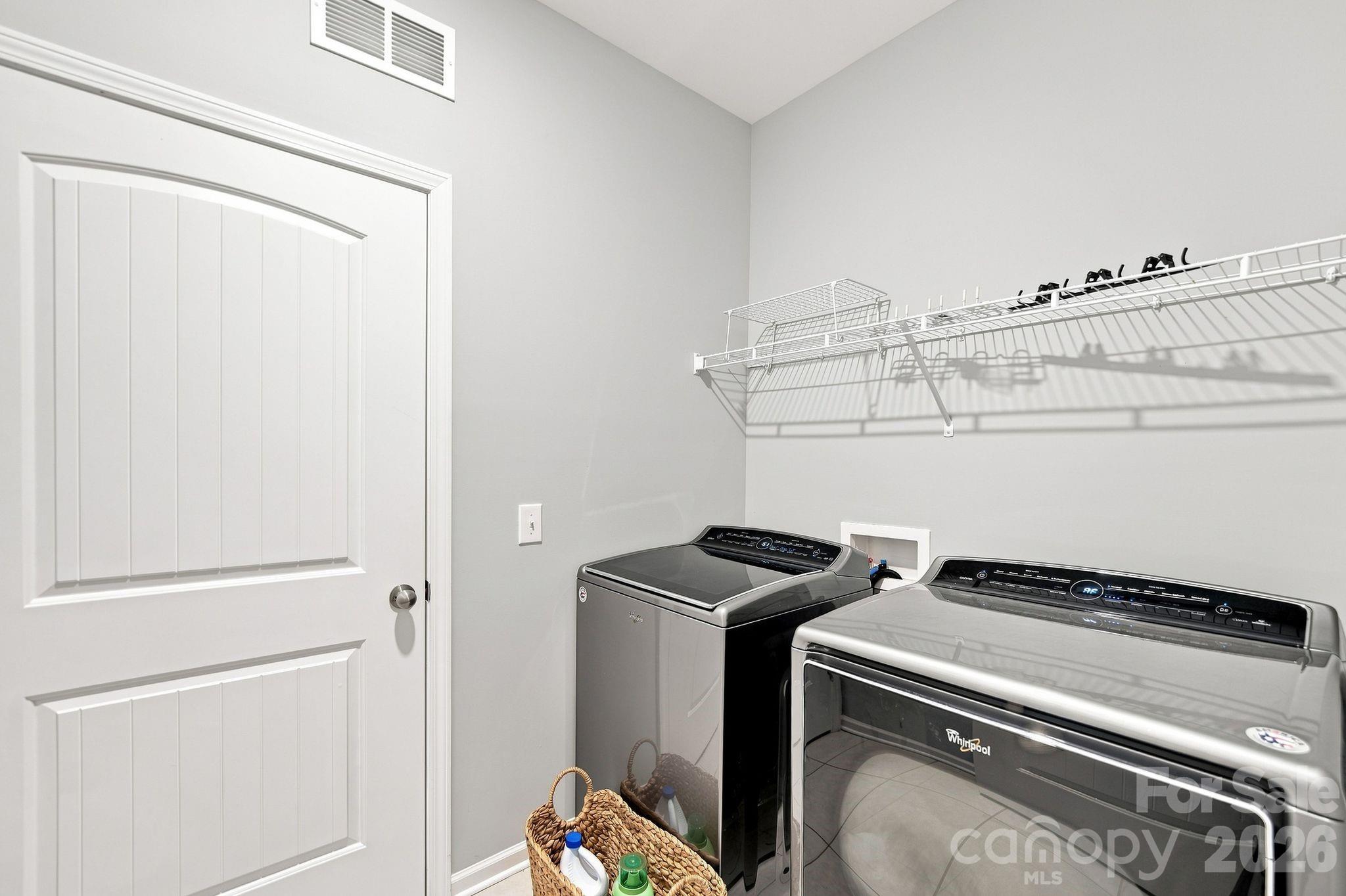 208 Clauser Road South Mount Holly, NC 28120 - Photo 36 of 48 Gallery Image 36